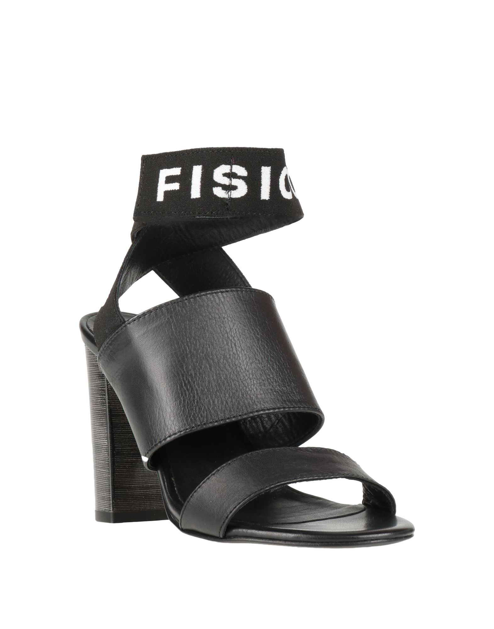  Fisico - Schuhe - Sandalen - On Yoox.com 