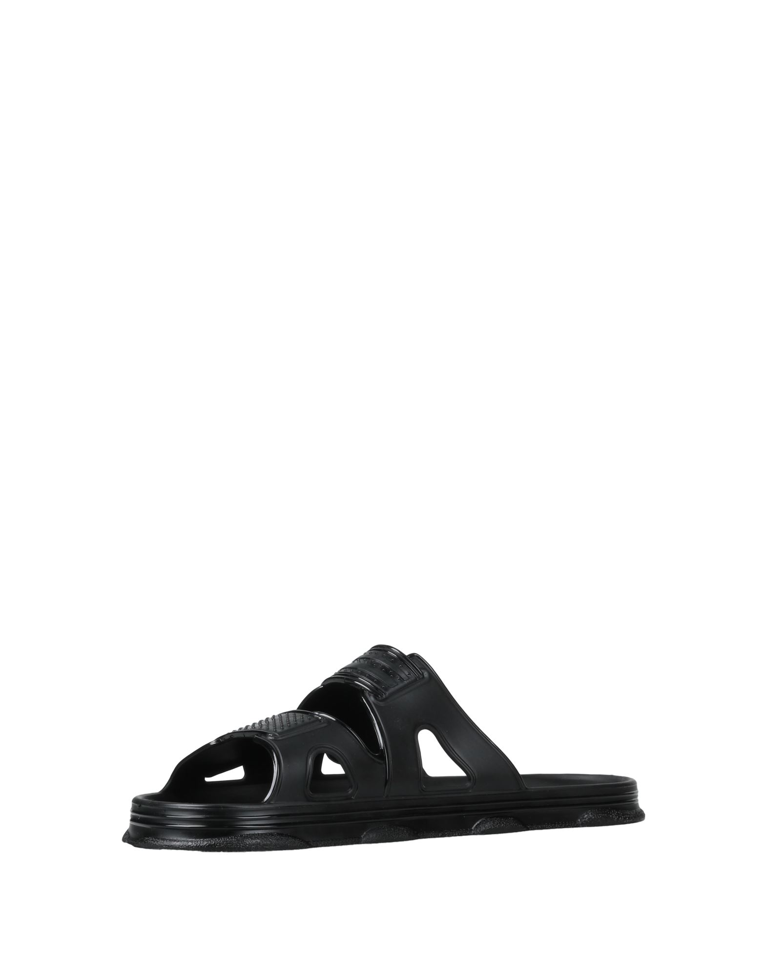  Gcds - Schuhe - Sandalen - On Yoox.com 