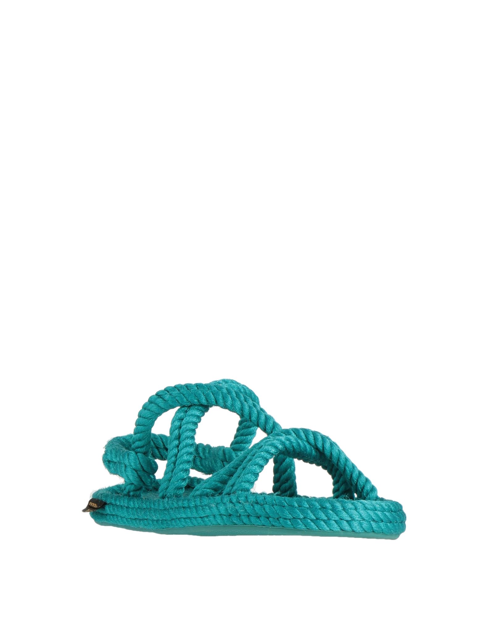  Bohonomad - Schuhe - Sandalen - On Yoox.com 