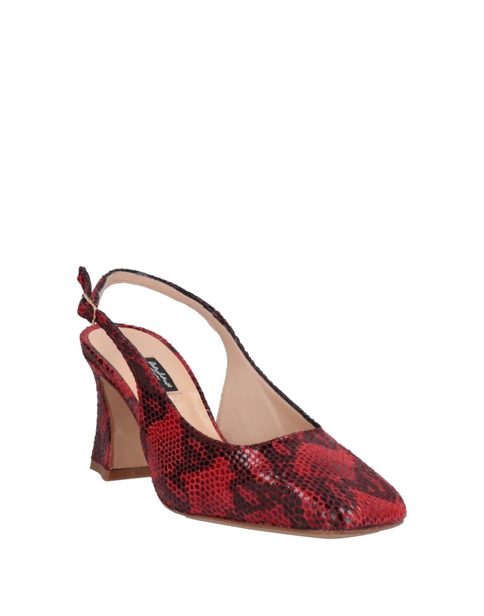  Roberto Botticelli - Schuhe - Pumps - On Yoox.com 