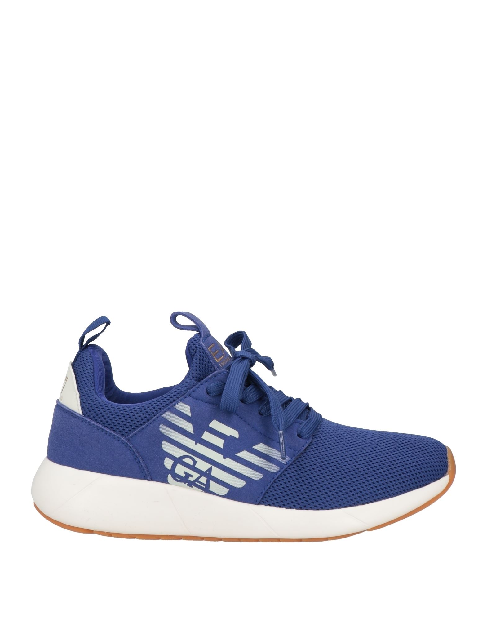  Ea7 - Schuhe - Sneakers - On Yoox.com 
