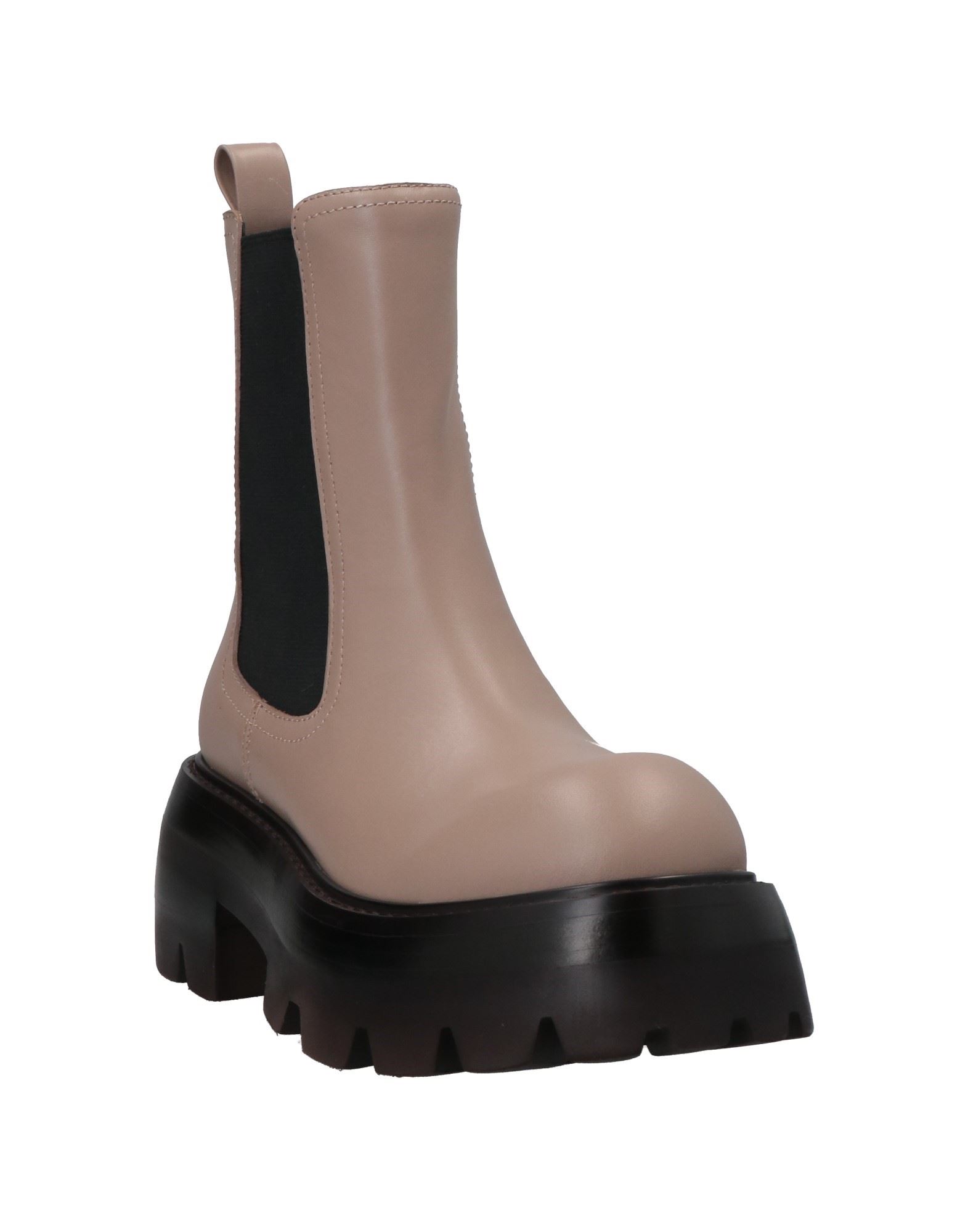  Jeffrey Campbell - Schuhe - Stiefeletten - On Yoox.com 