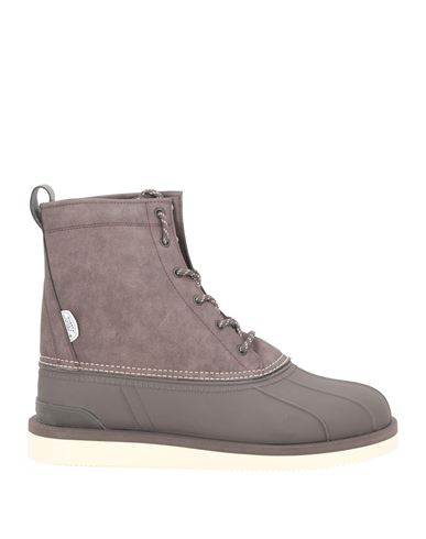 Stiefelette Damen Braun 36,37,39.5 Damen