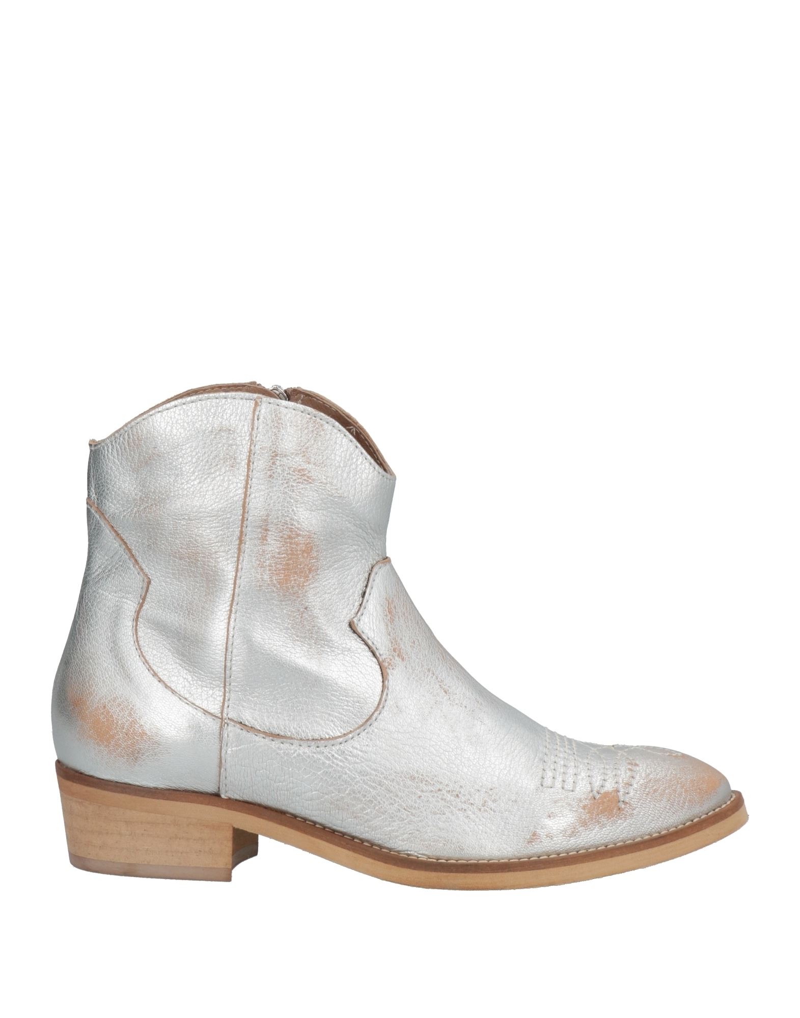 SOIGNÈ SOIGNÈ ΠΑΠΟΥΤΣΙΑ Μποτάκια