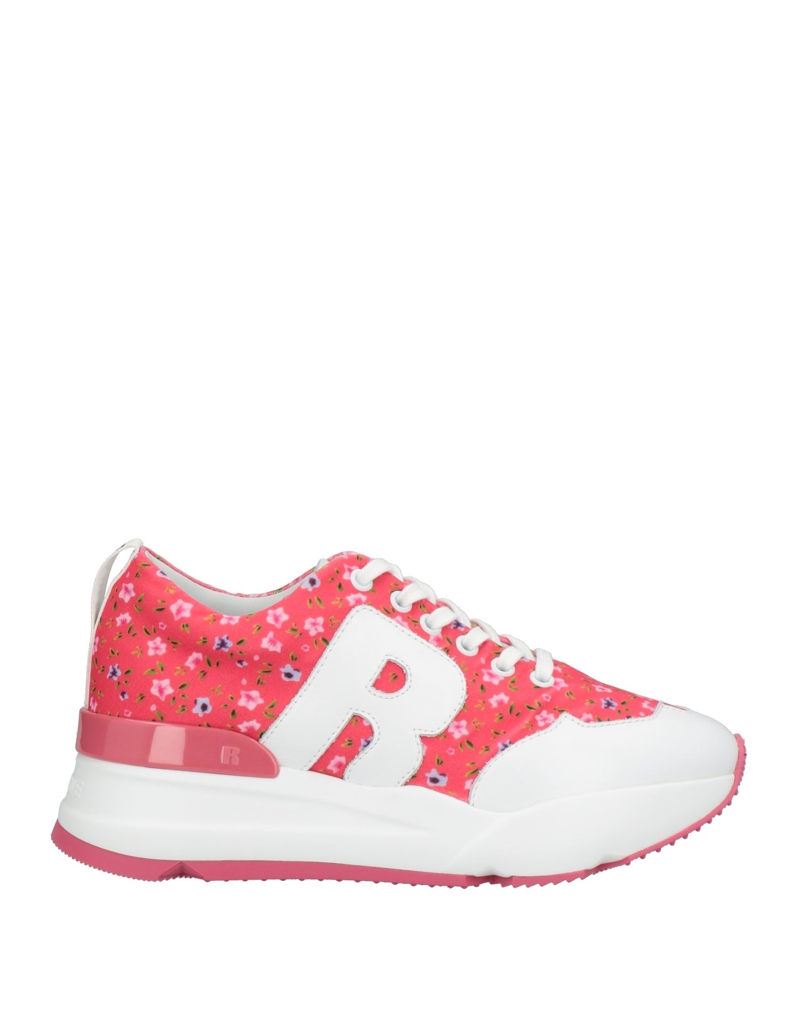 Rucoline Sneakers In Pink