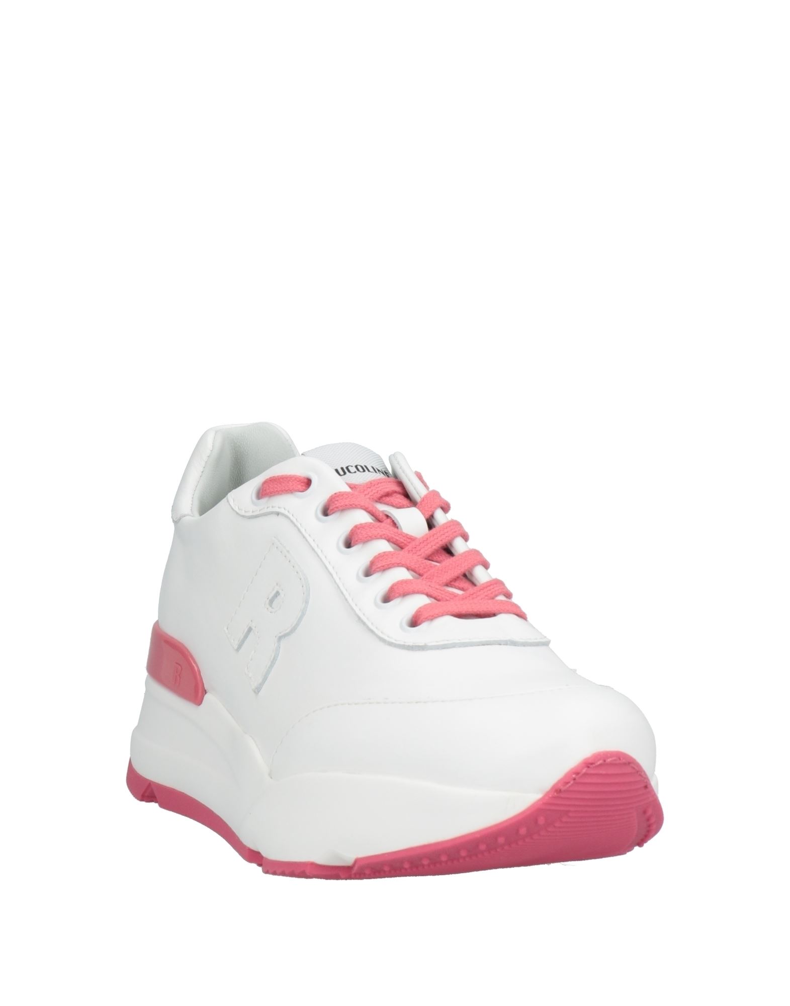  Rucoline - Schuhe - Sneakers - On Yoox.com 