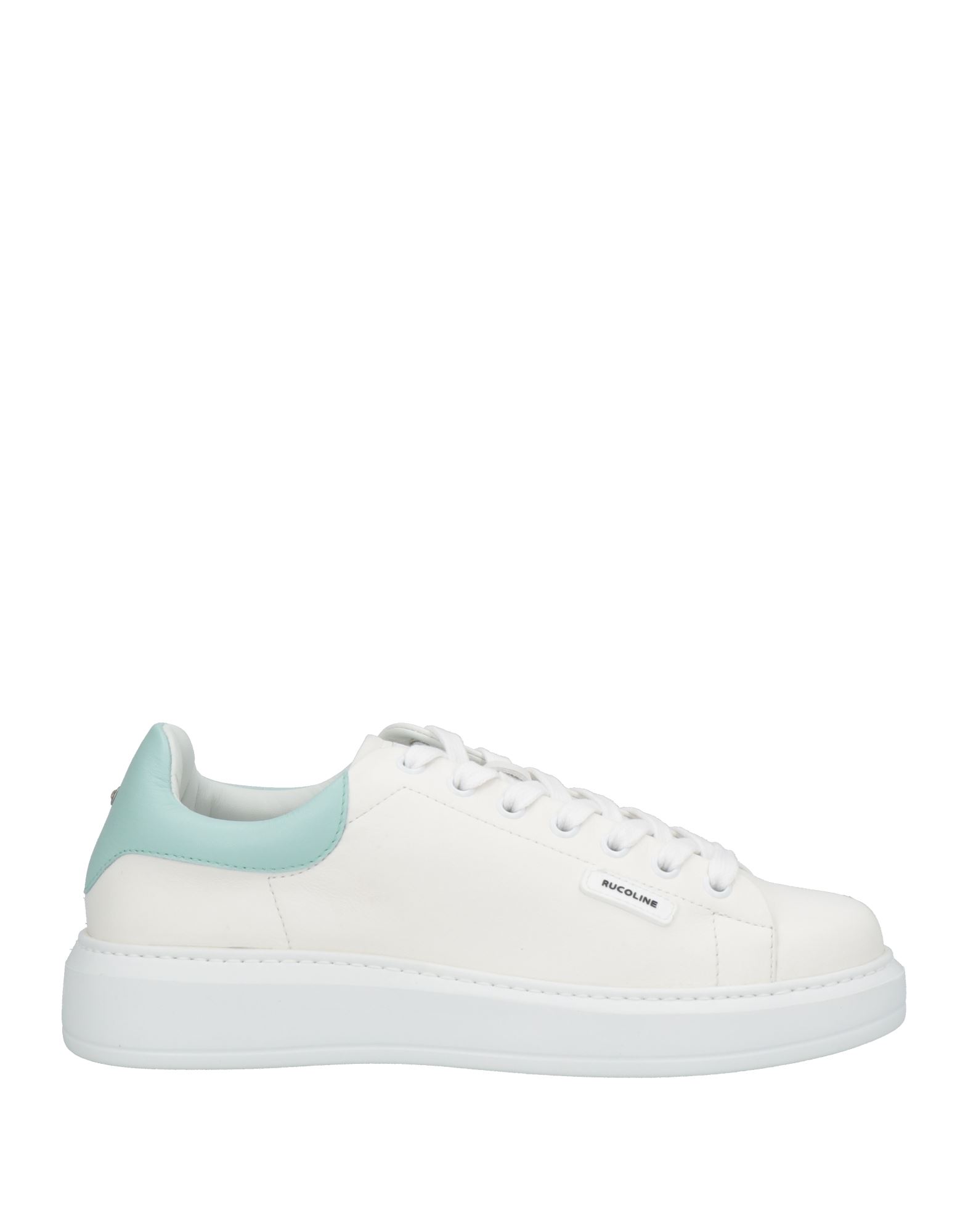 Rucoline Sneakers In White