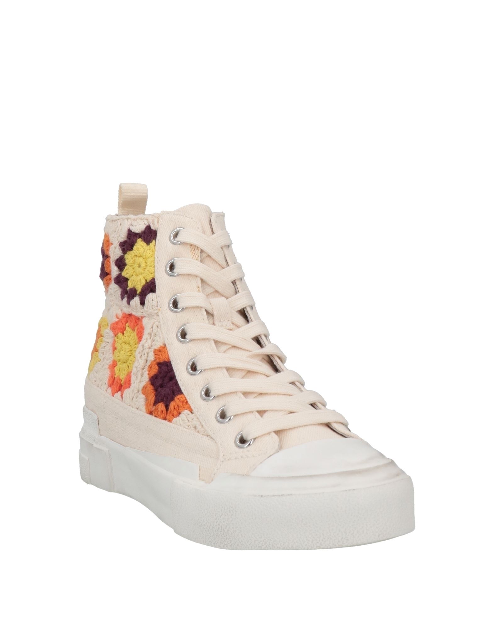  Ash - Schuhe - Sneakers - On Yoox.com 
