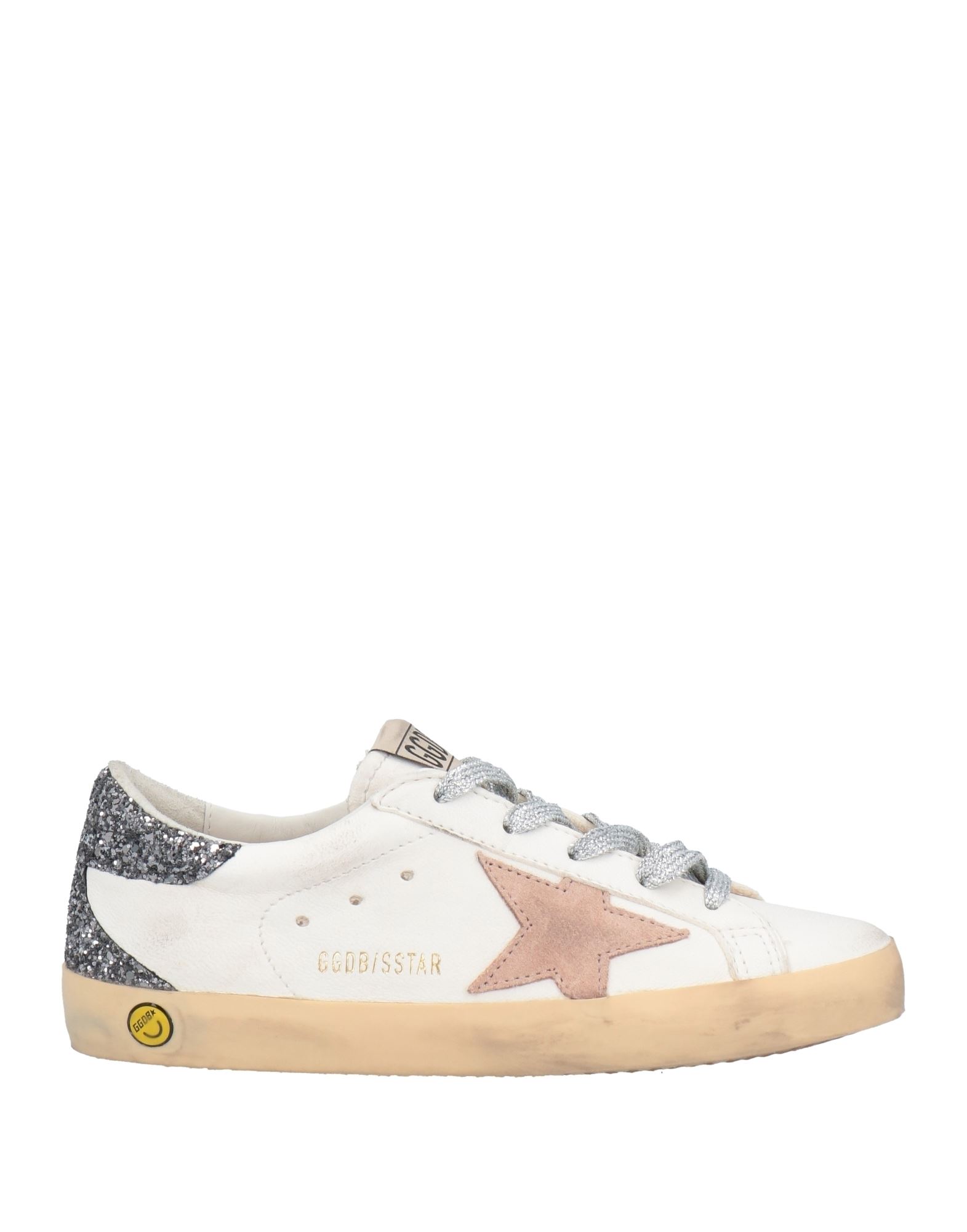 GOLDEN GOOSE GOLDEN GOOSE ΠΑΠΟΥΤΣΙΑ Αθλητικά παπούτσια