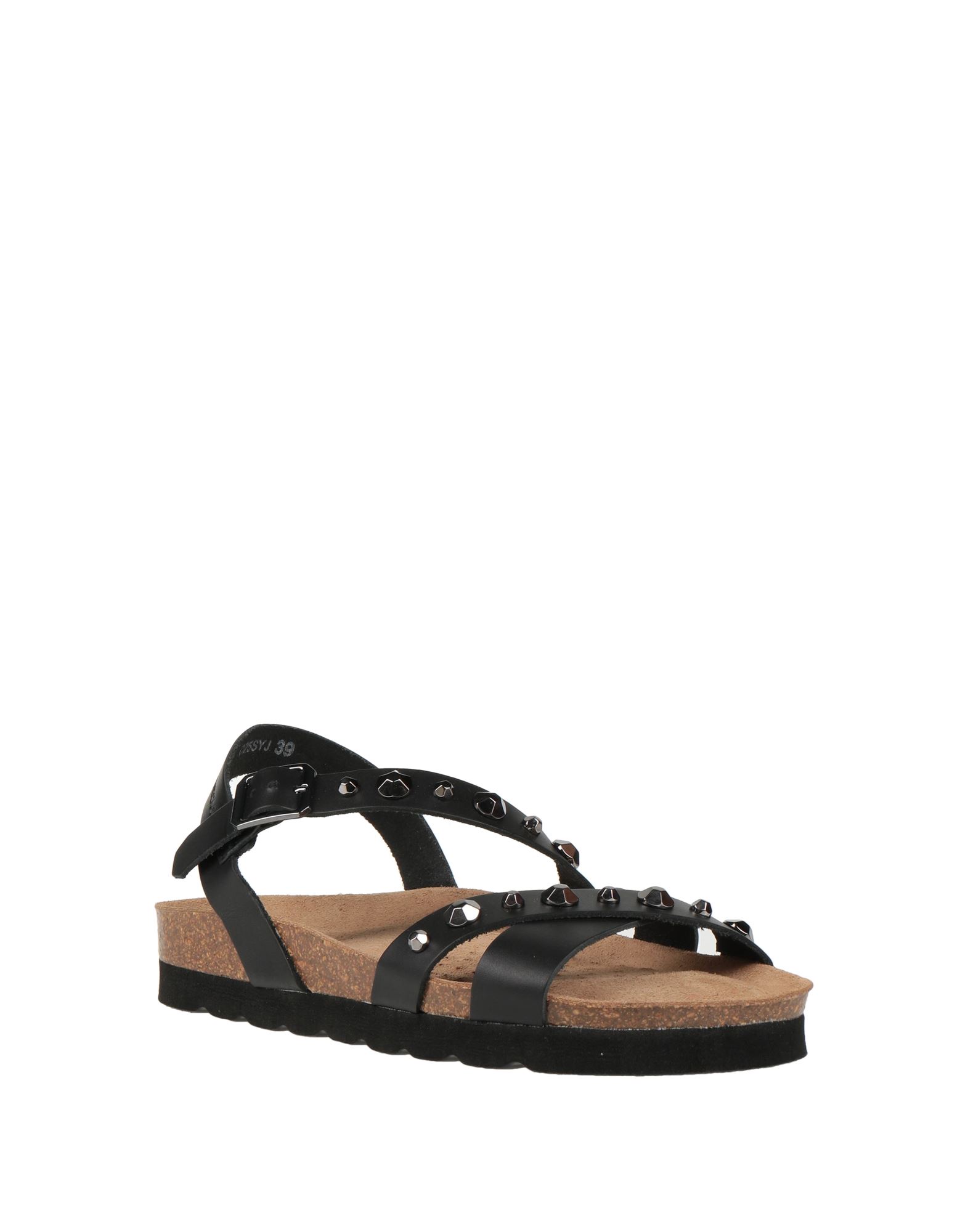  Geox - Schuhe - Sandalen - On Yoox.com 
