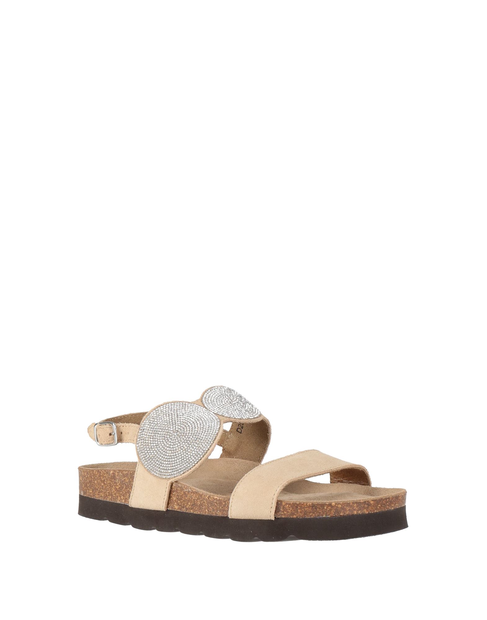  Geox - Schuhe - Sandalen - On Yoox.com 