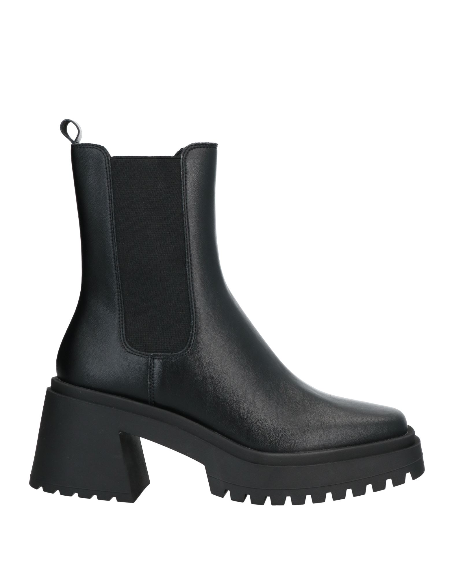 STEVE MADDEN ΠΑΠΟΥΤΣΙΑ Μποτάκια