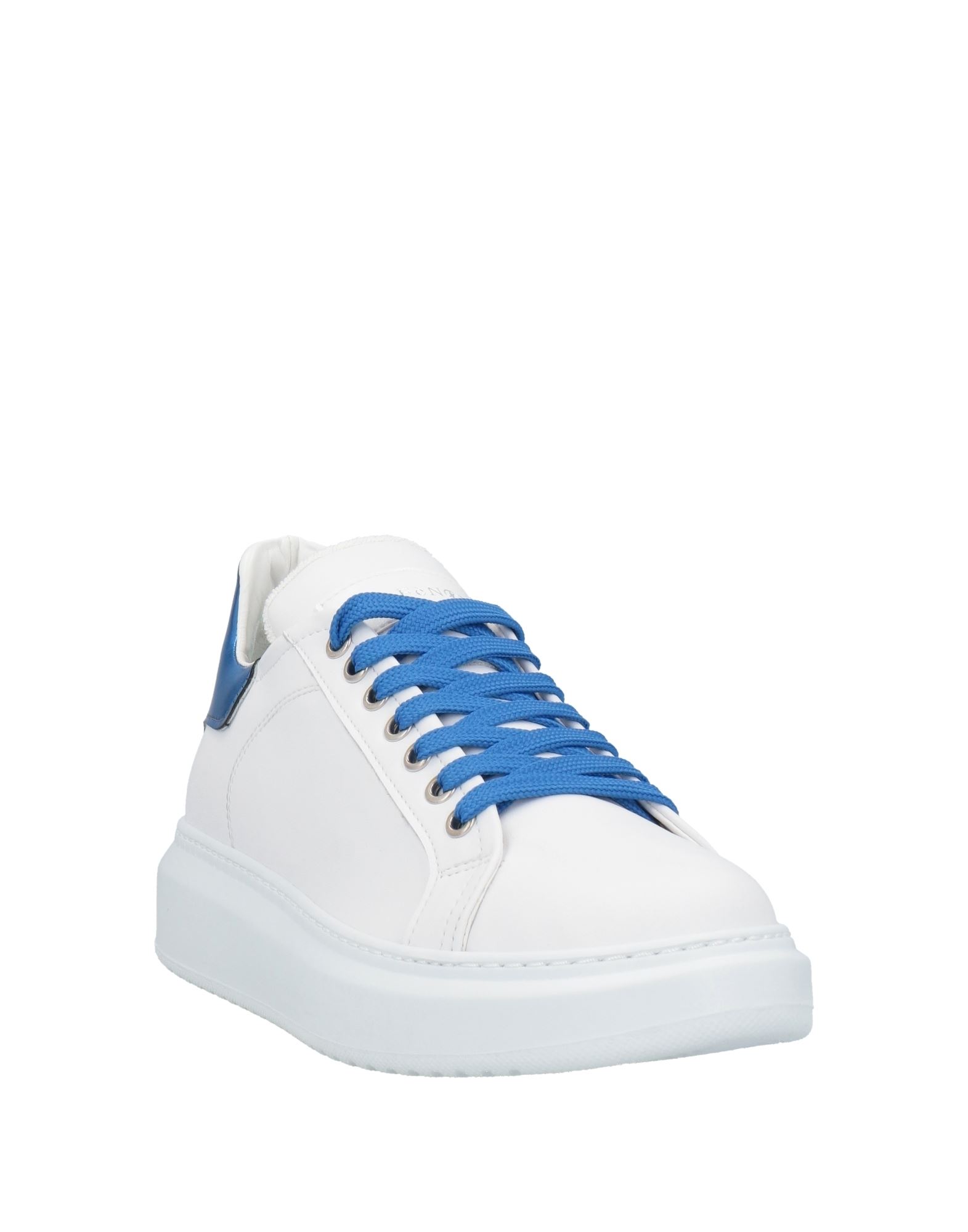  Cafènoir - Schuhe - Sneakers - On Yoox.com 