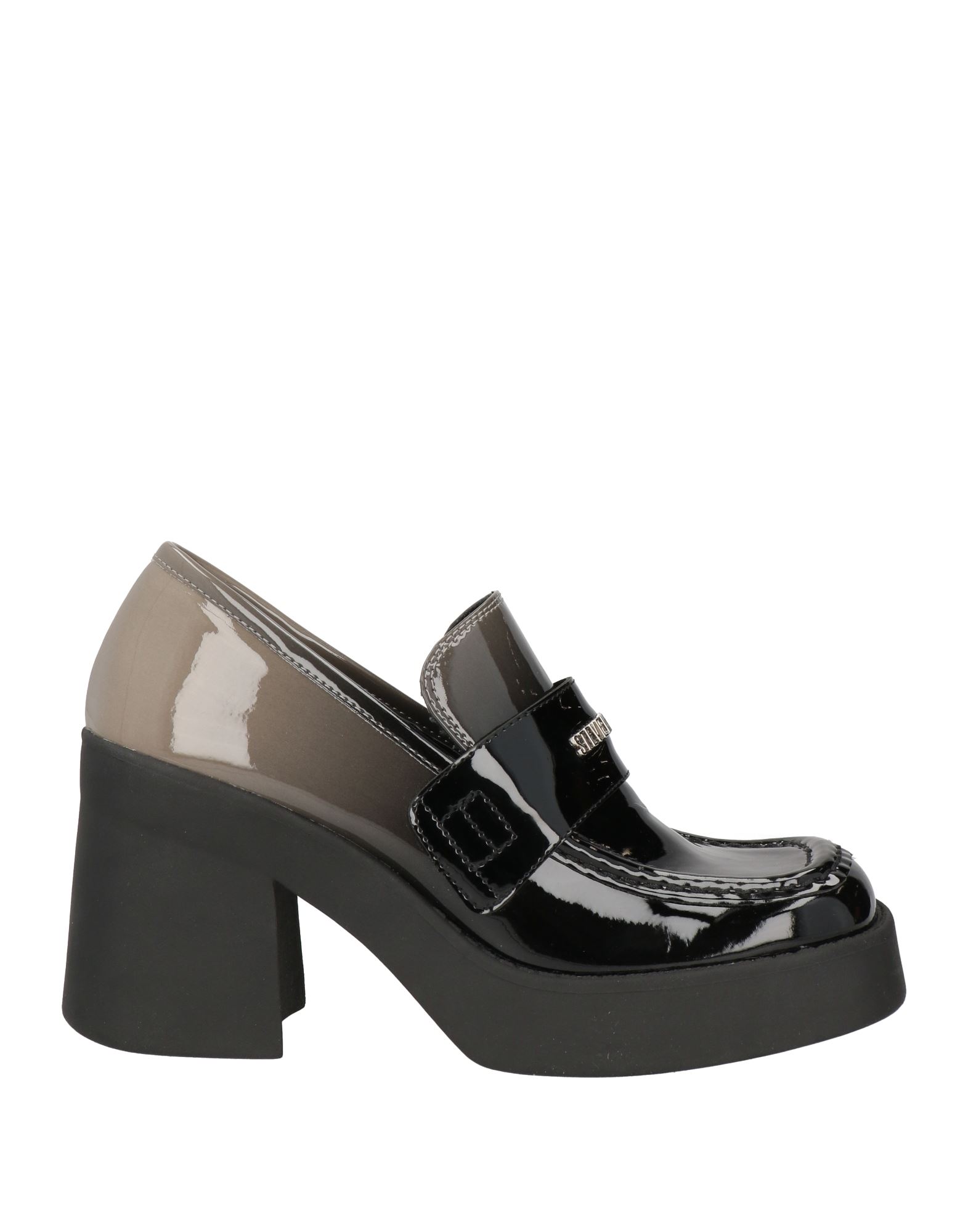 STEVE MADDEN STEVE MADDEN ΠΑΠΟΥΤΣΙΑ Μοκασίνια