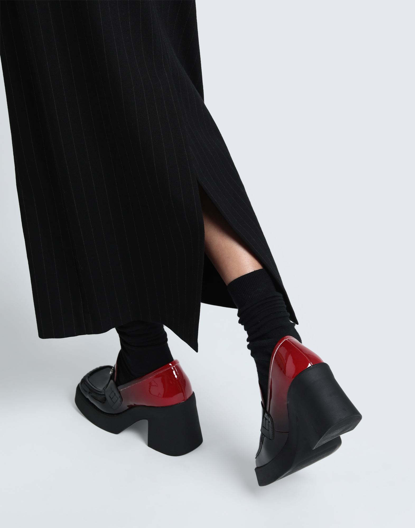  Steve Madden - Calzado - Mocasines - On Yoox.com 