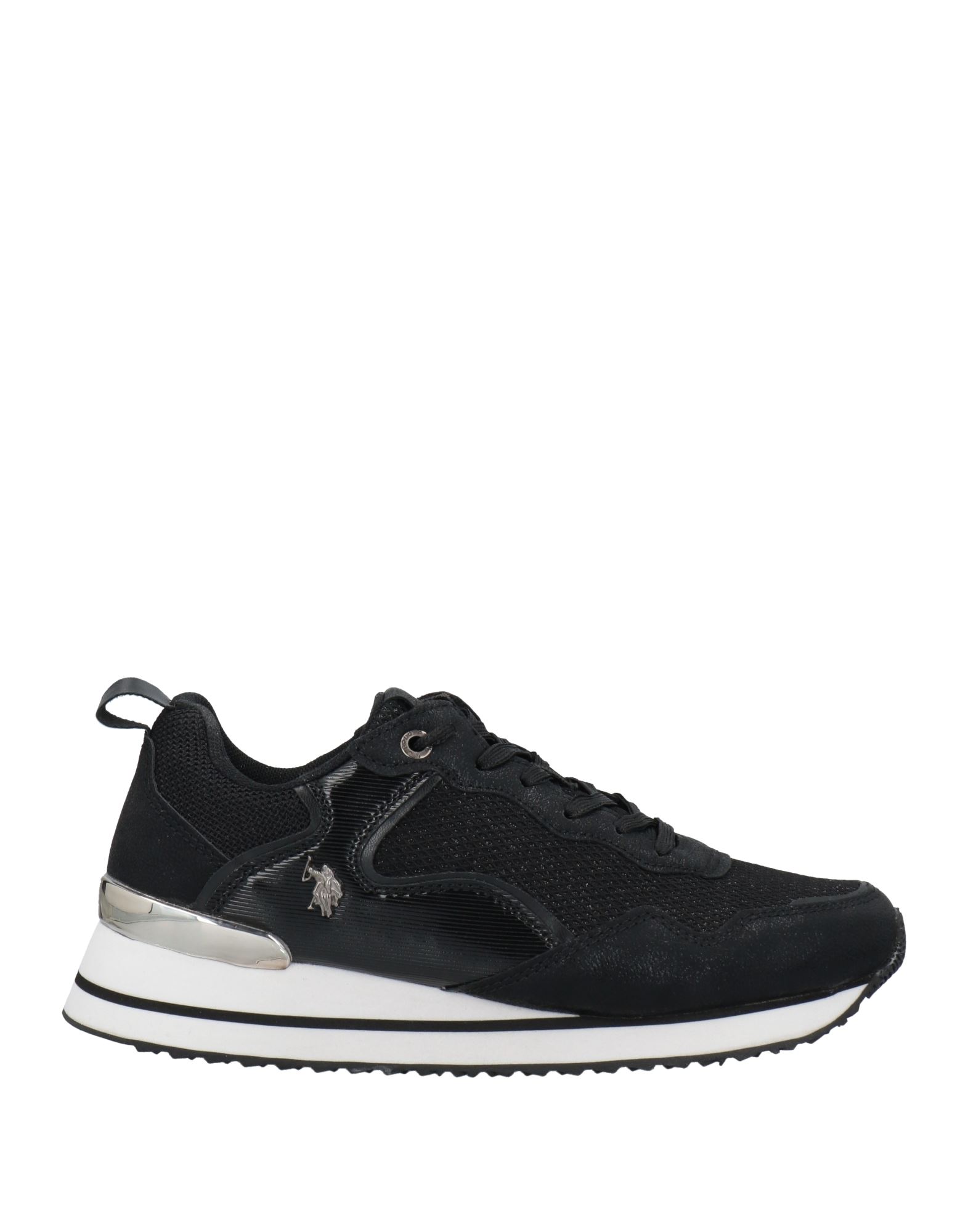  U.s.polo Assn. - Calzado - Sneakers - On Yoox.com 