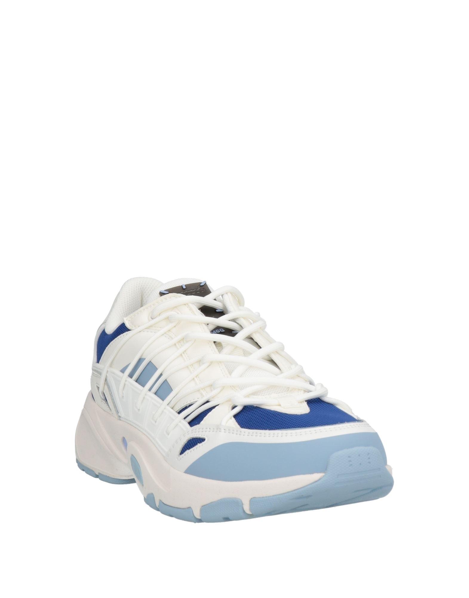  Mcq Alexander Mcqueen - Schuhe - Sneakers - On Yoox.com 