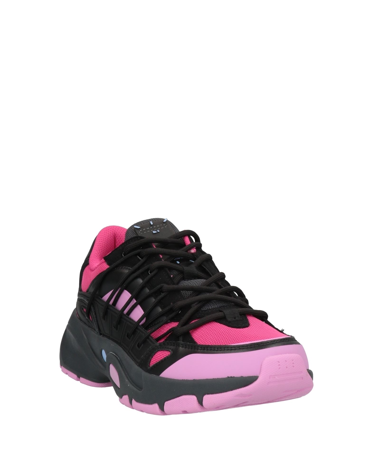  Mcq Alexander Mcqueen - Schuhe - Sneakers - On Yoox.com 