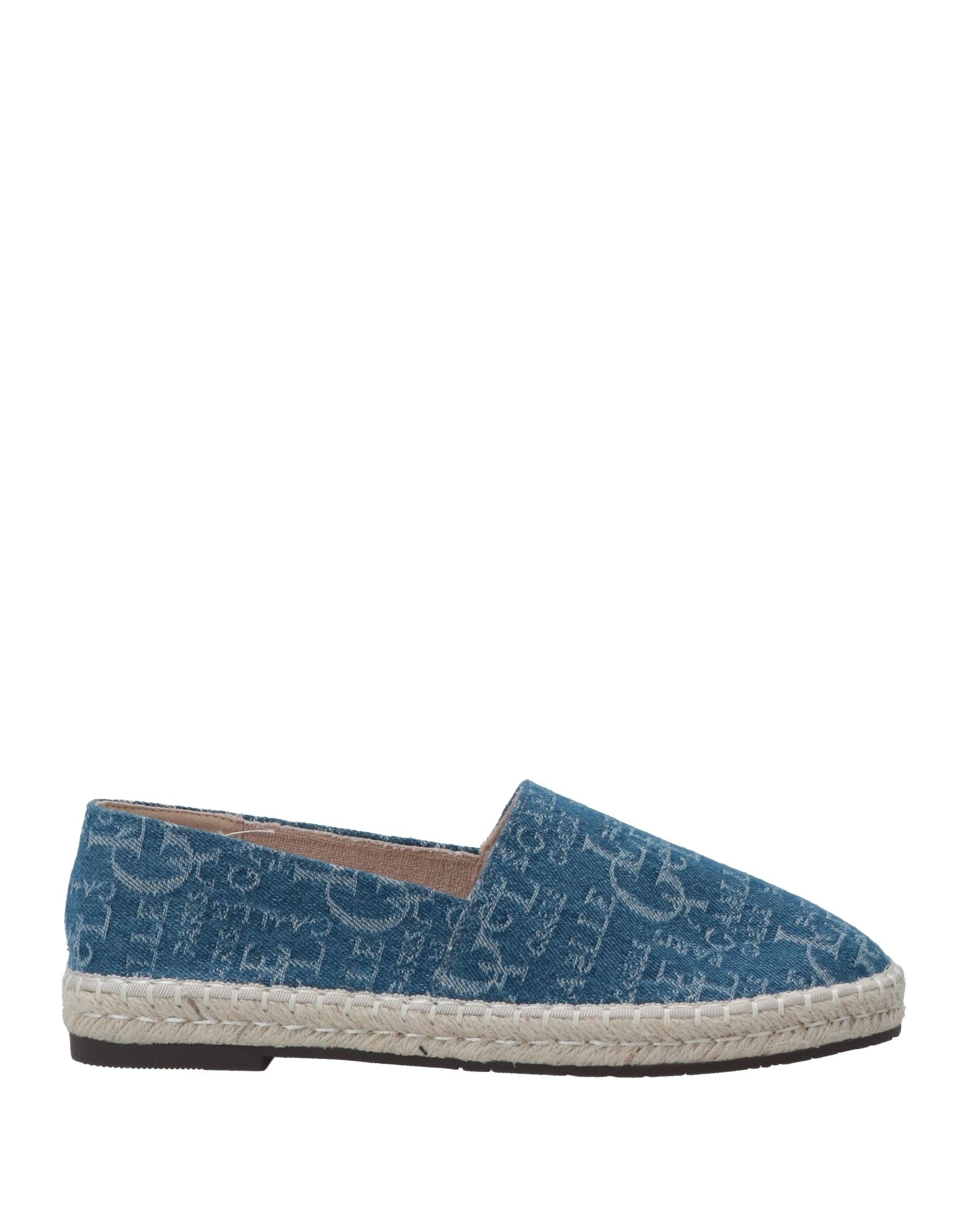  Gaëlle Paris - Schuhe - Espadrilles - On Yoox.com 