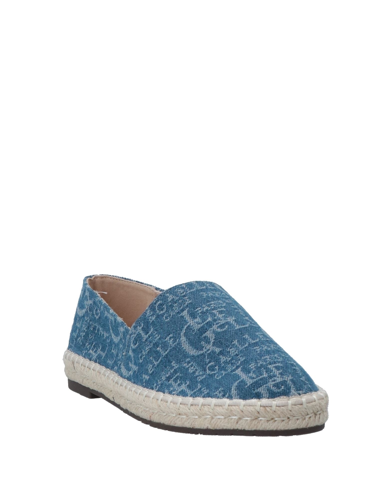  Gaëlle Paris - Schuhe - Espadrilles - On Yoox.com 