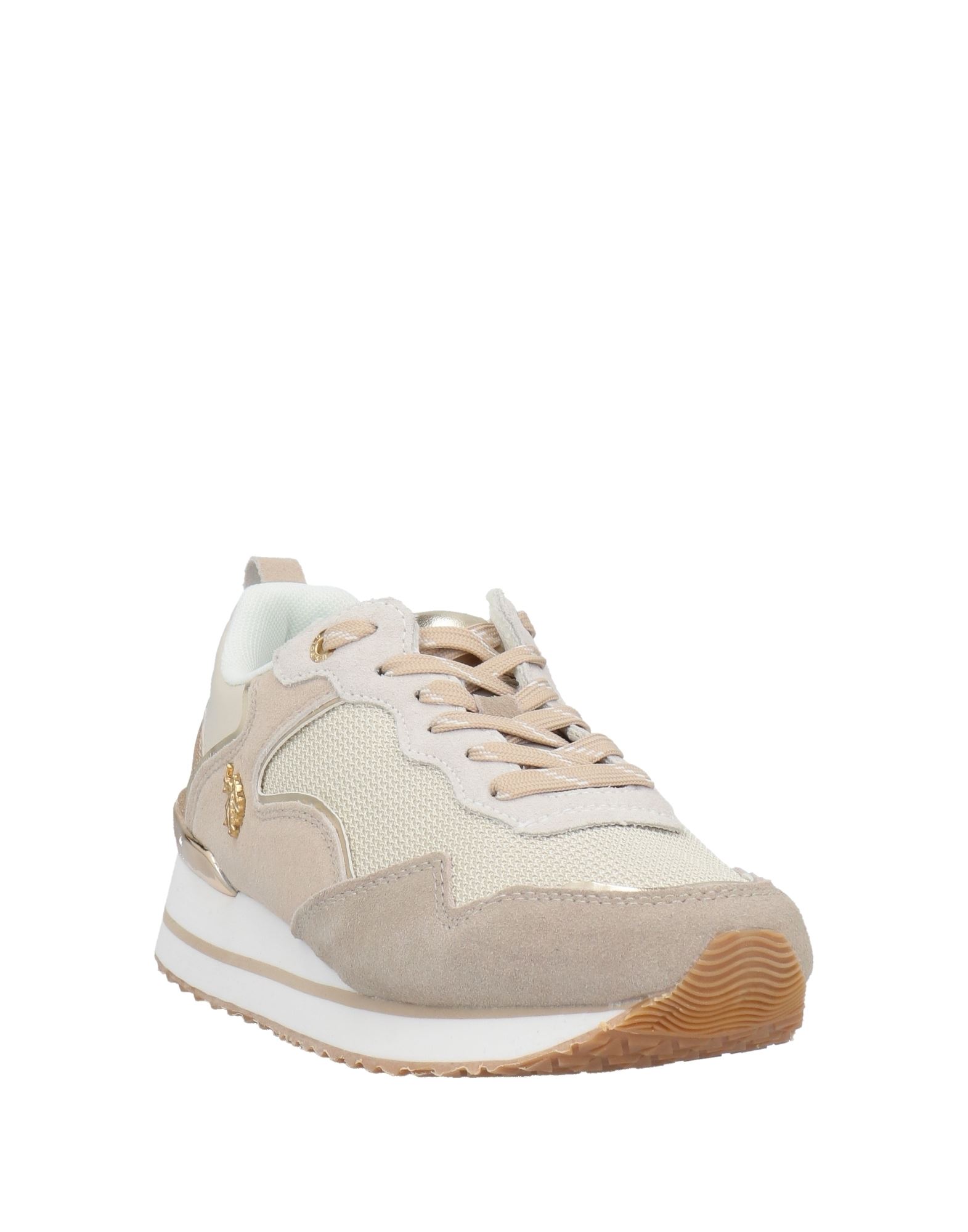  U.s.polo Assn. - Calzado - Sneakers - On Yoox.com 