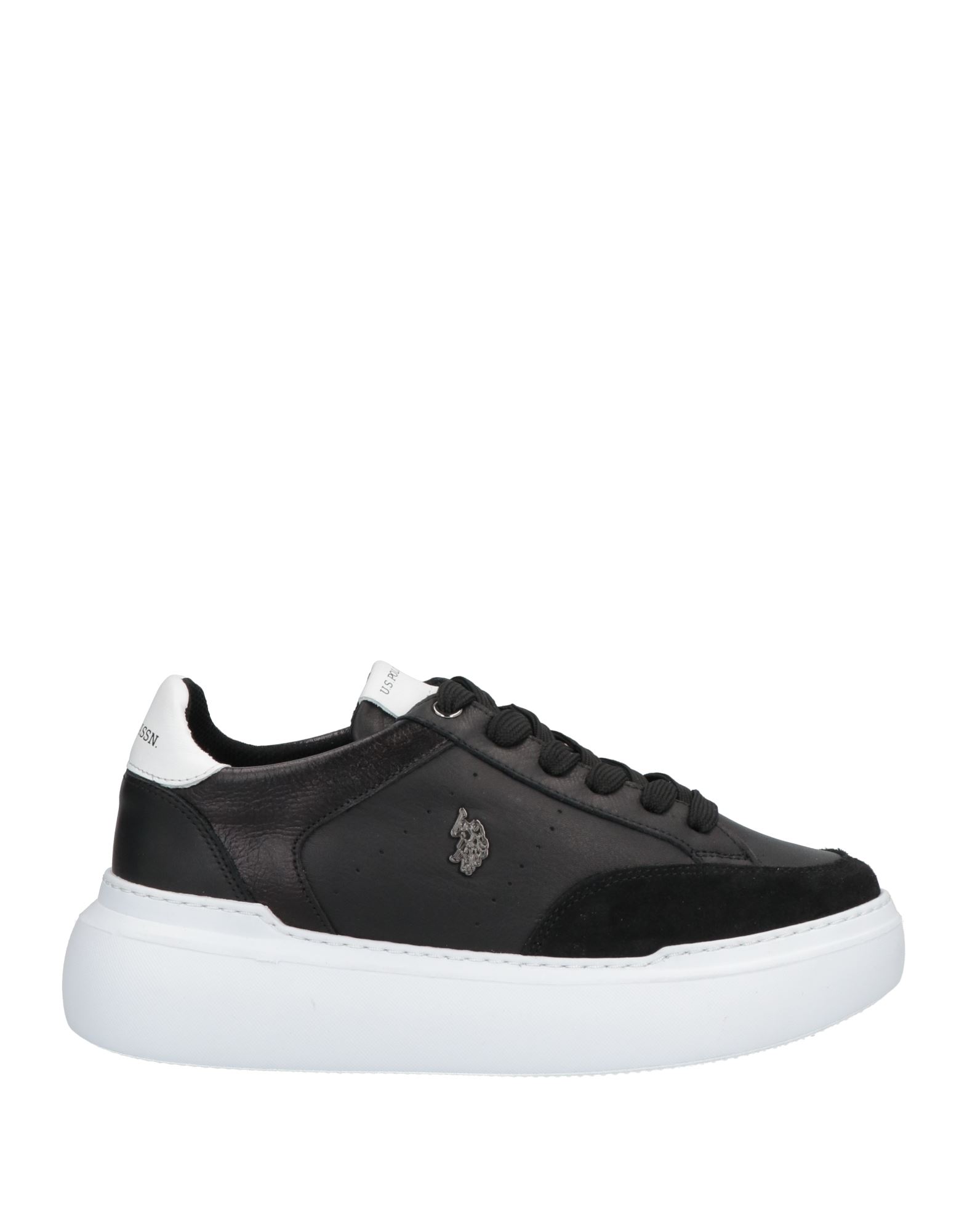  U.s.polo Assn. - Calzado - Sneakers - On Yoox.com 
