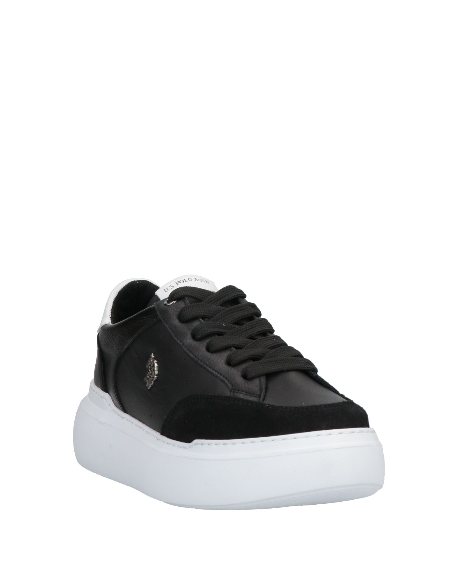  U.s.polo Assn. - Calzado - Sneakers - On Yoox.com 