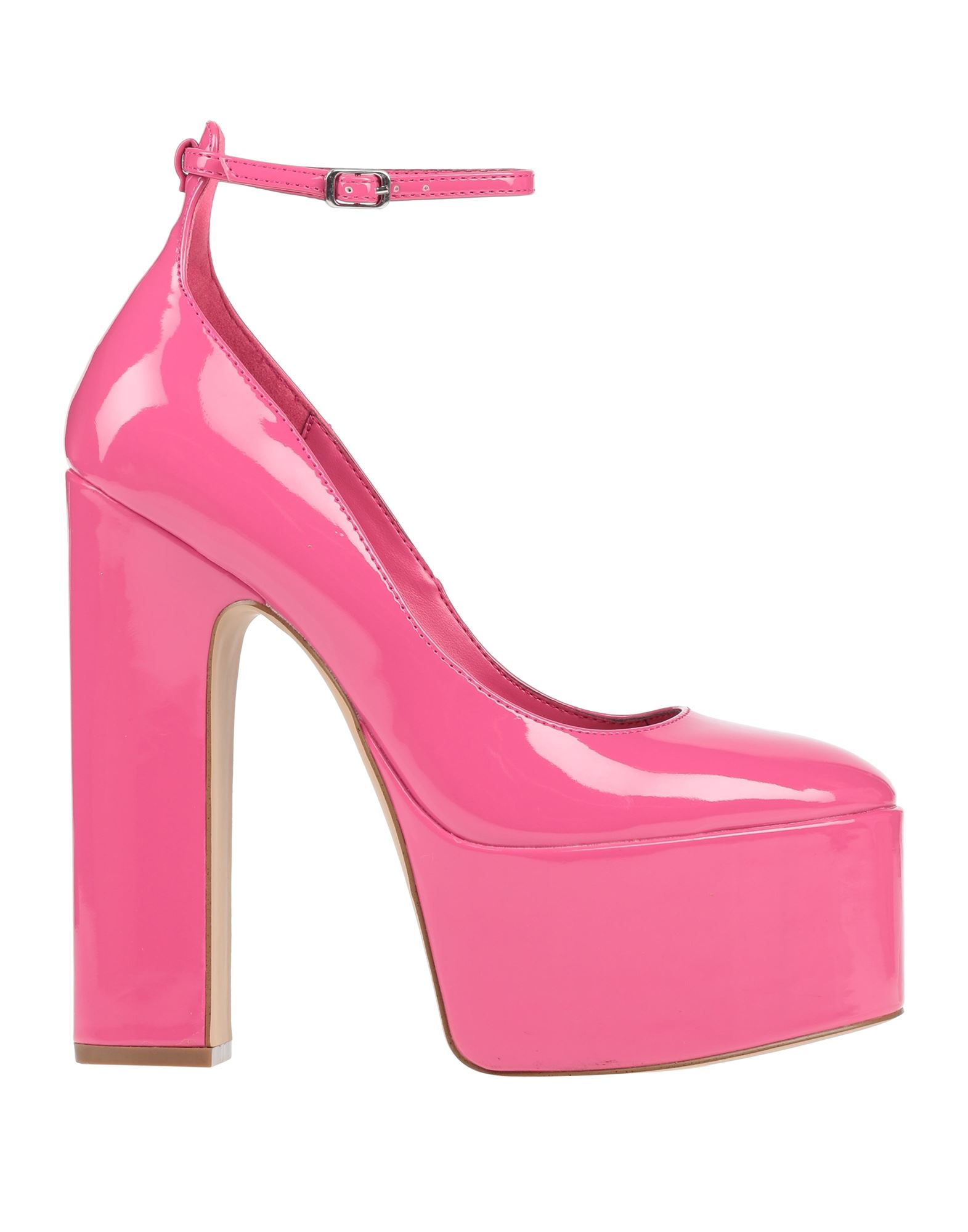 STEVE MADDEN STEVE MADDEN ΠΑΠΟΥΤΣΙΑ Κλειστά παπούτσια