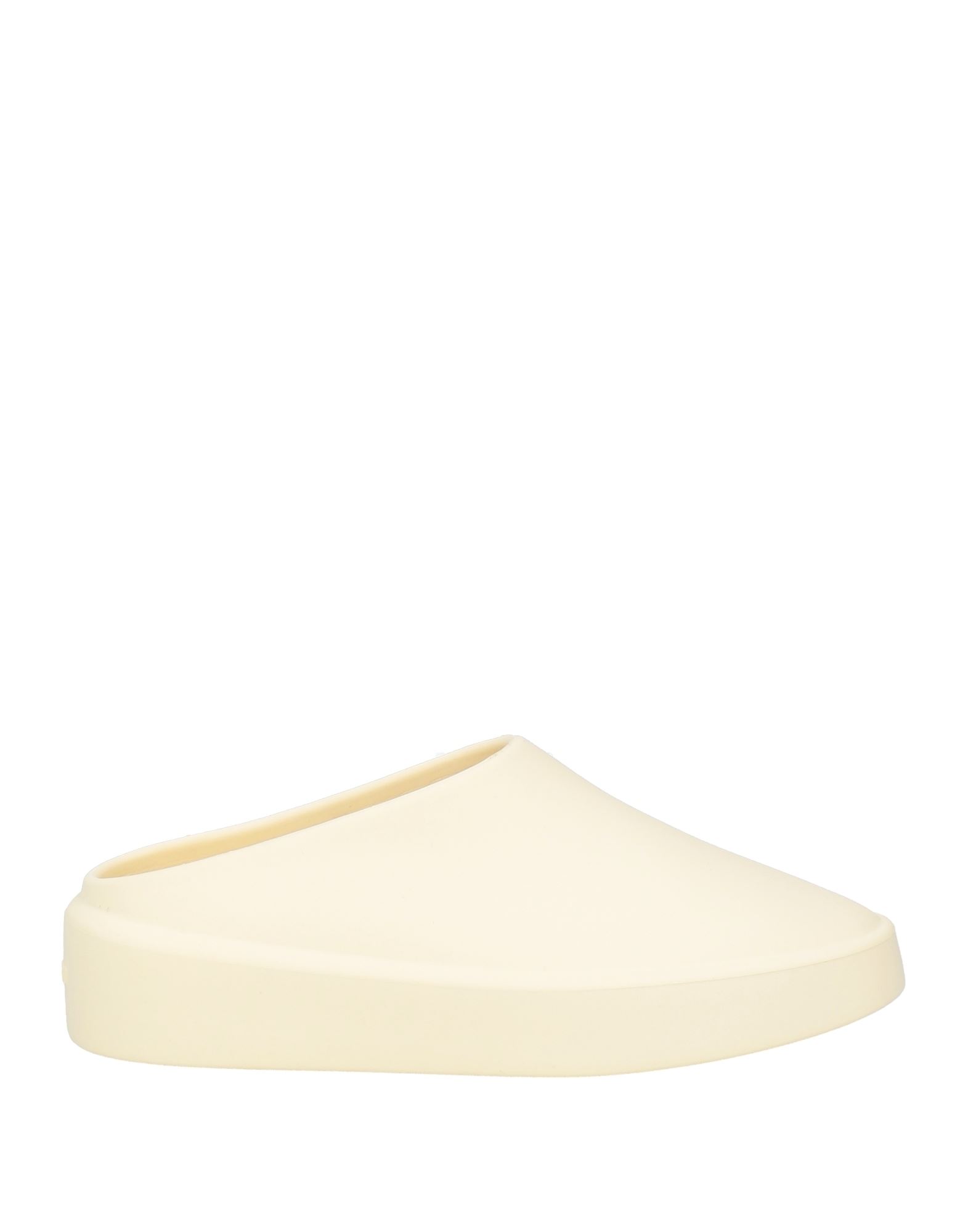 FEAR OF GOD FEAR OF GOD ΠΑΠΟΥΤΣΙΑ Πέδιλα