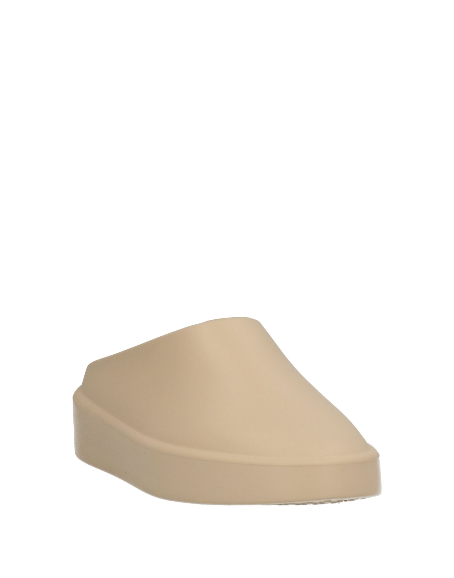  Fear Of God - Schuhe - Sandalen - On Yoox.com 