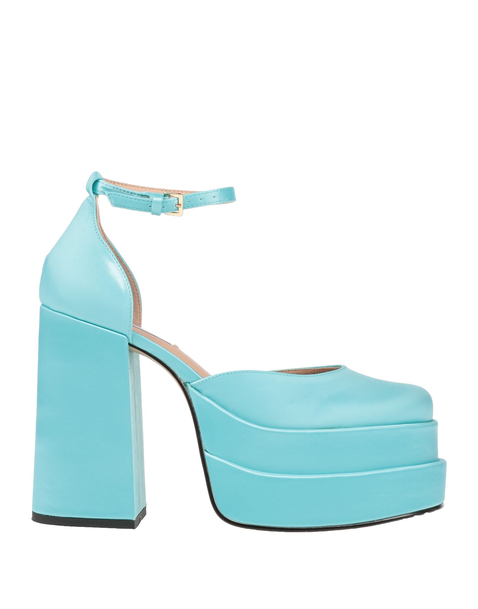 STEVE MADDEN STEVE MADDEN ΠΑΠΟΥΤΣΙΑ Κλειστά παπούτσια