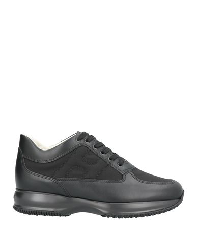 Sneakers Herren Schwarz 44,44.5,45,45.5,46.5 Herren