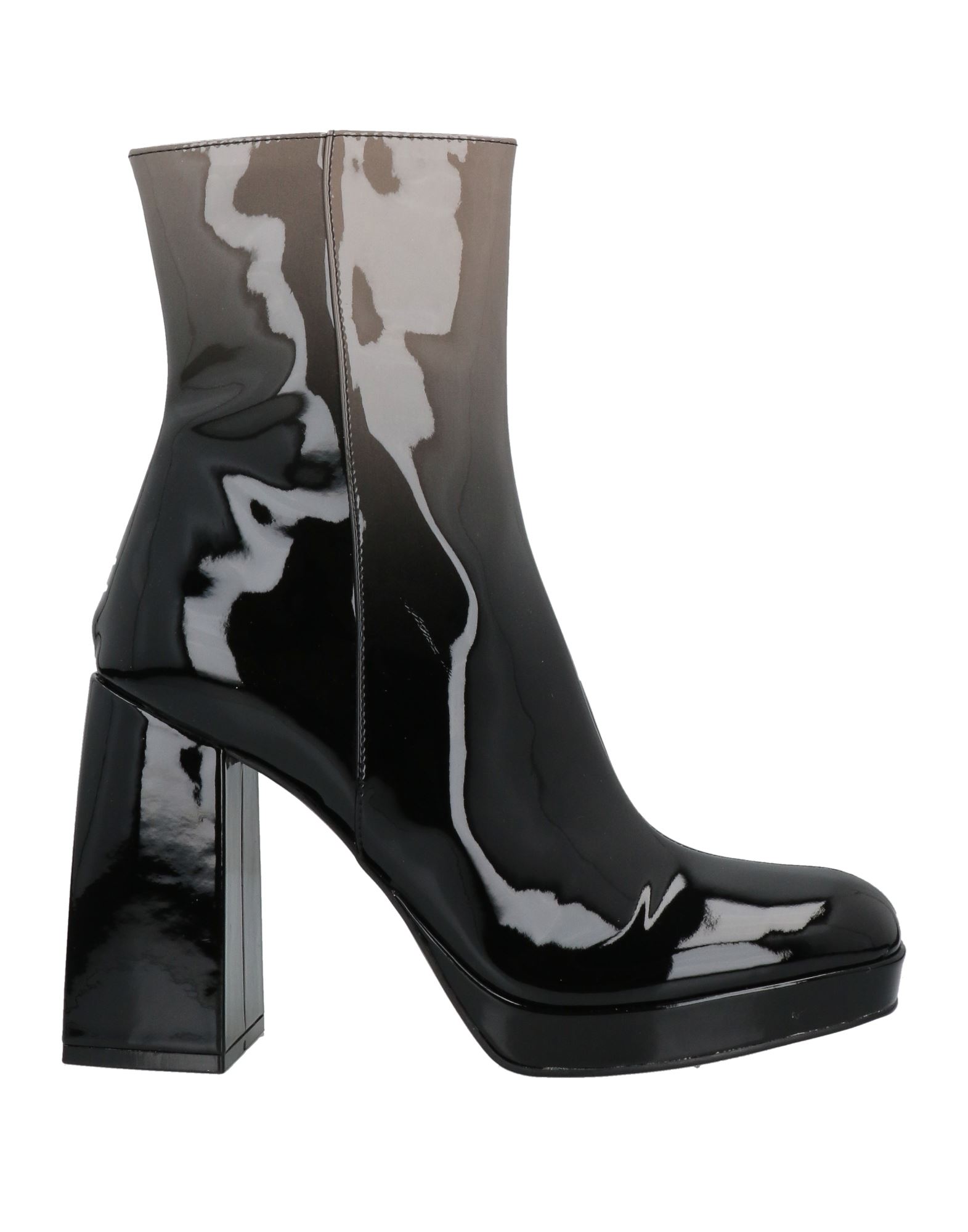 STEVE MADDEN STEVE MADDEN ΠΑΠΟΥΤΣΙΑ Μποτάκια