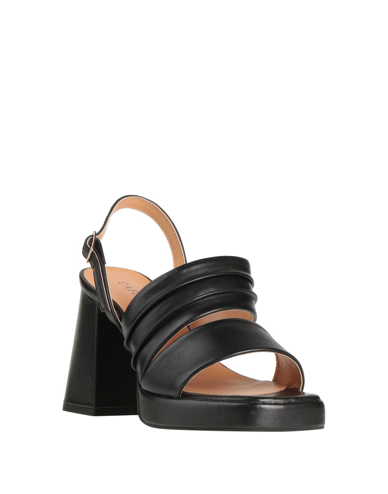  Cafènoir - Schuhe - Sandalen - On Yoox.com 