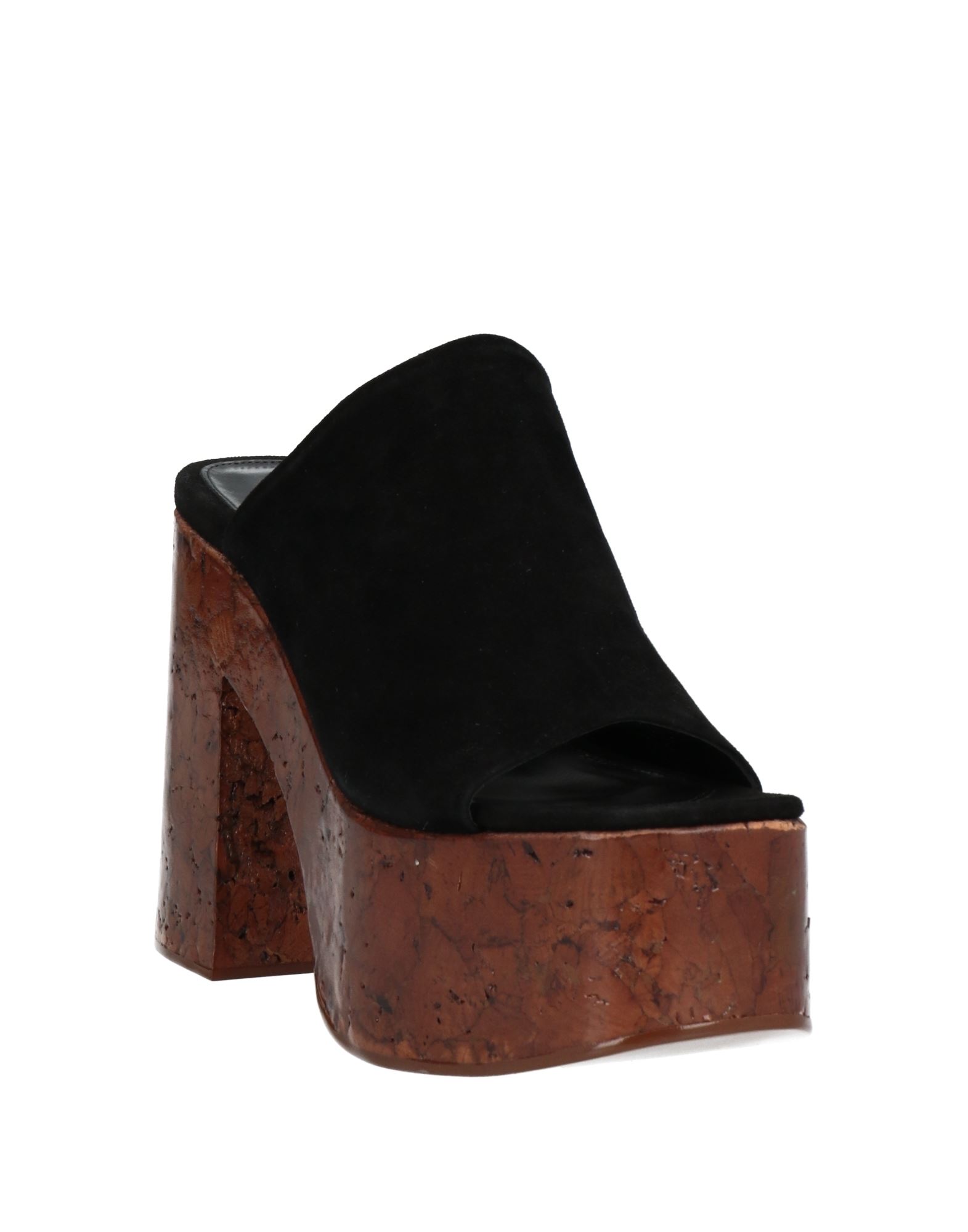  Haus Of Honey - Schuhe - Sandalen - On Yoox.com 
