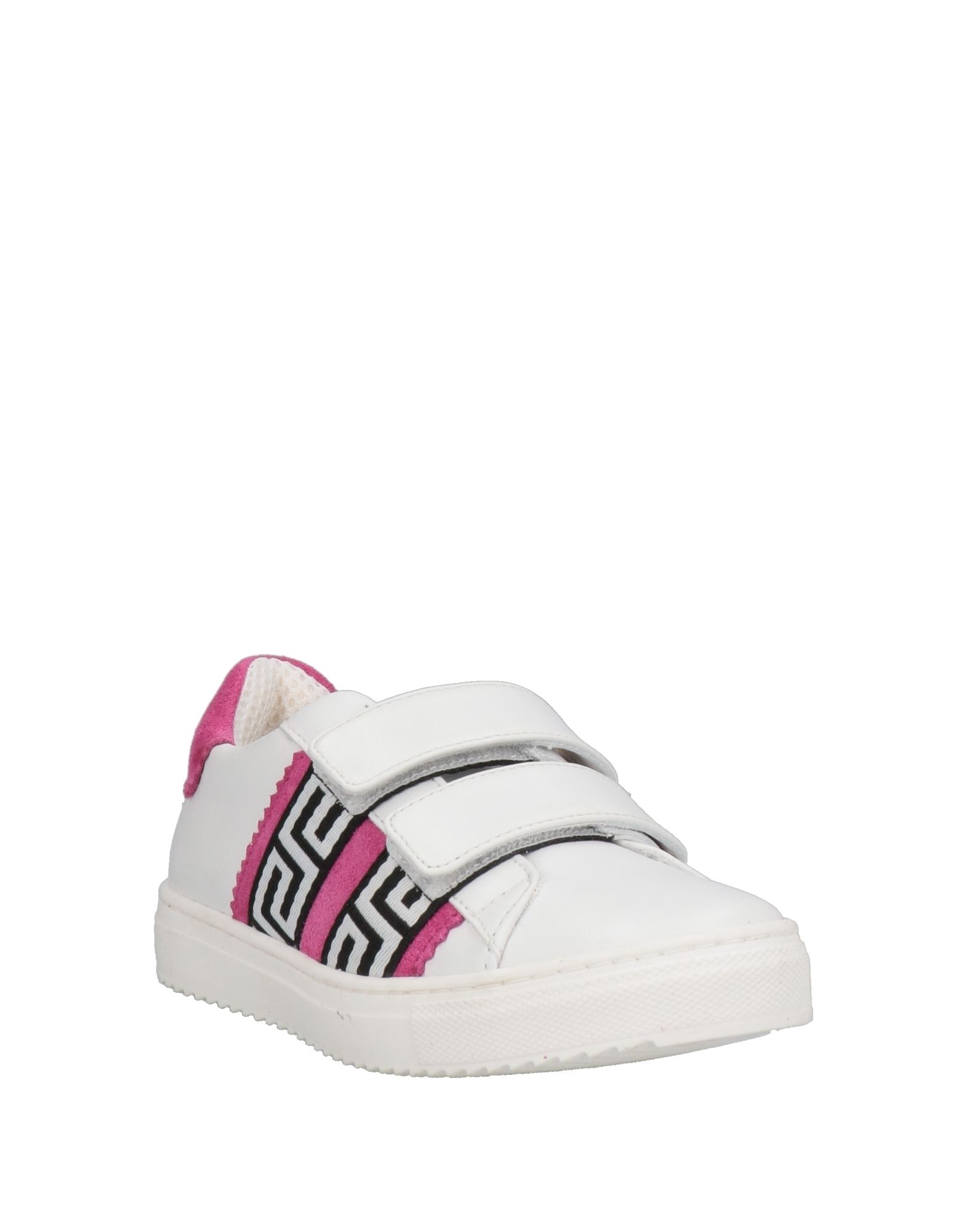  Versace Young - Schuhe - Sneakers - On Yoox.com 