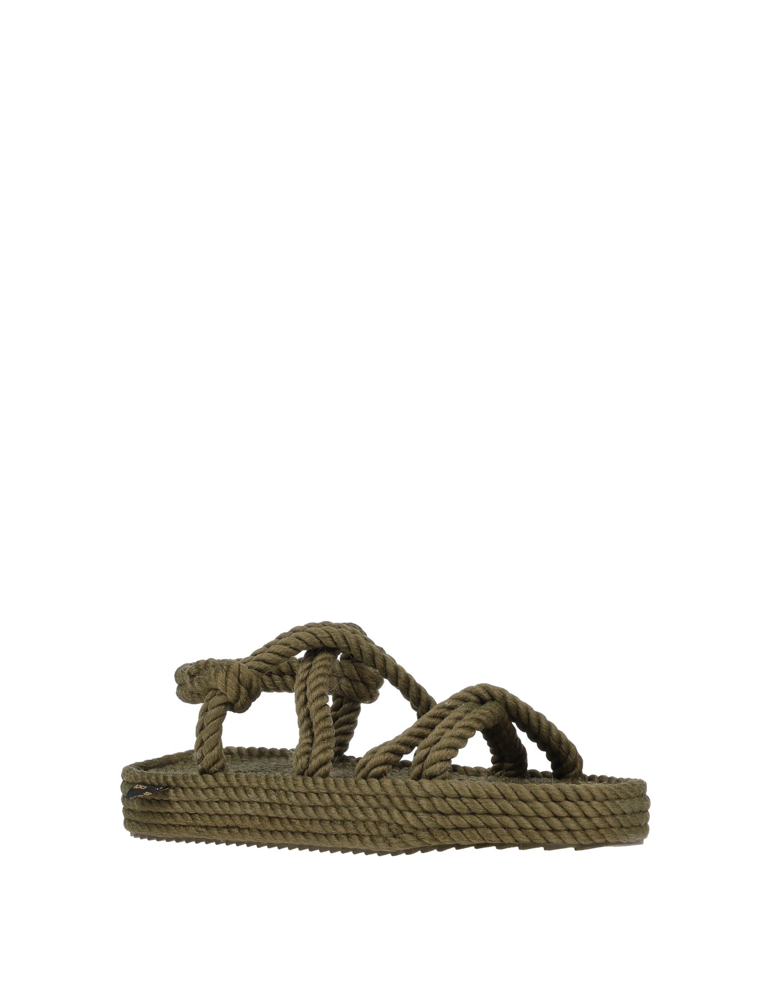  Bohonomad - Schuhe - Espadrilles - On Yoox.com 