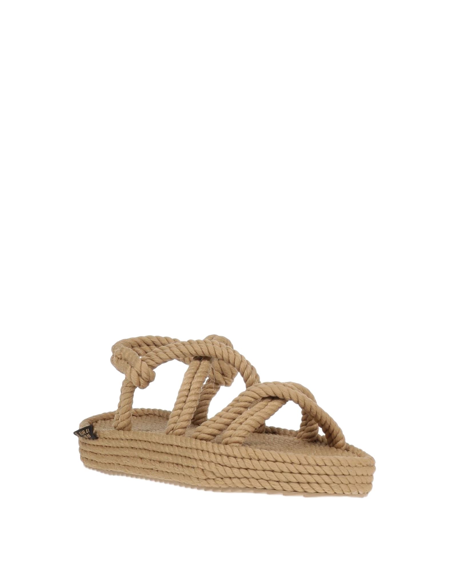  Bohonomad - Schuhe - Espadrilles - On Yoox.com 