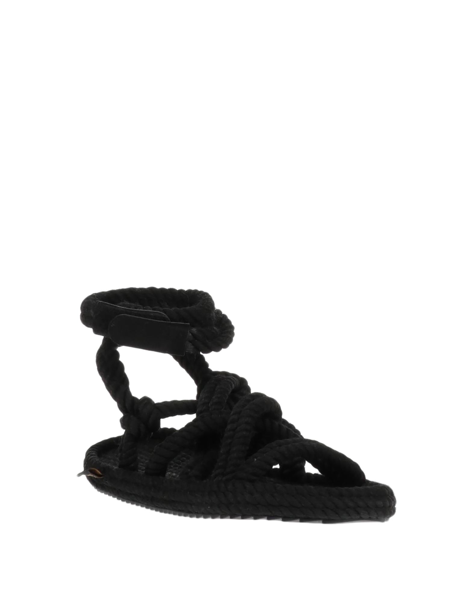  Bohonomad - Schuhe - Espadrilles - On Yoox.com 