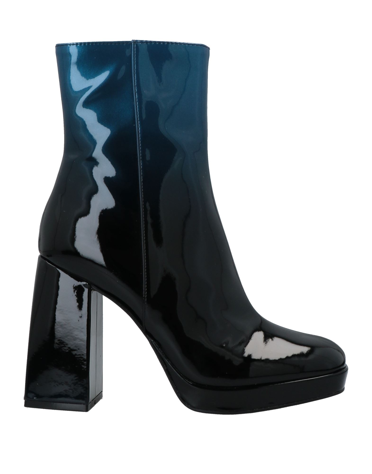 STEVE MADDEN ΠΑΠΟΥΤΣΙΑ Μποτάκια