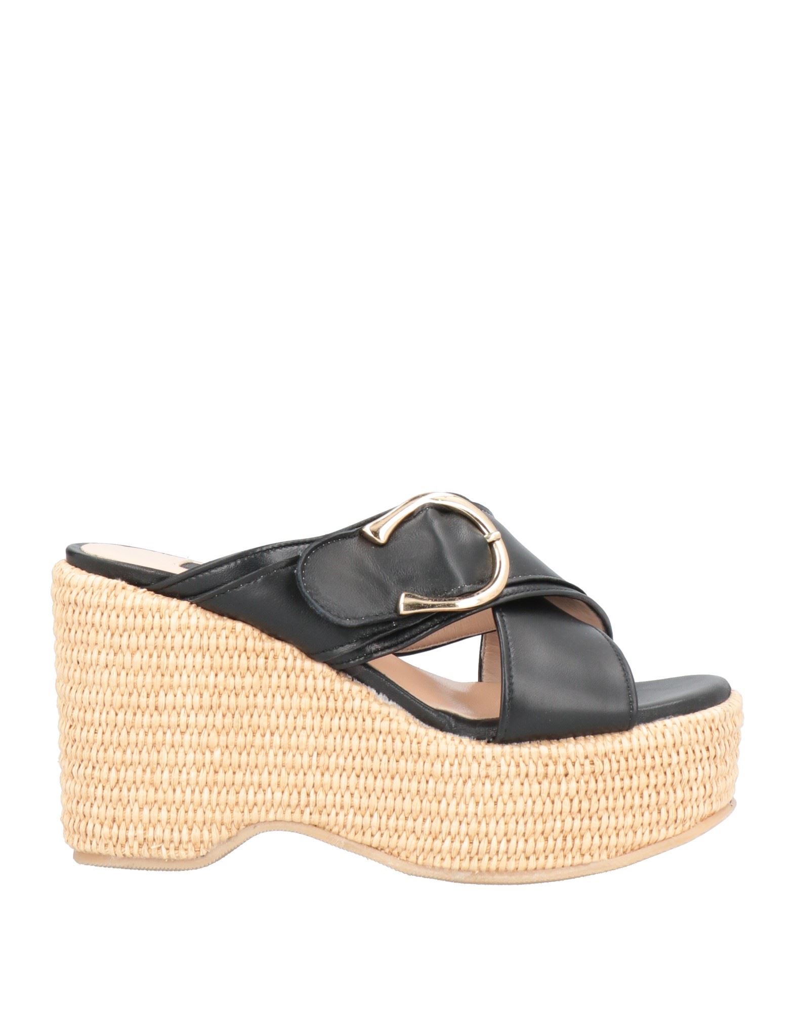 ROBERTO BOTTICELLI ROBERTO BOTTICELLI ΠΑΠΟΥΤΣΙΑ εσπαντρίγιες