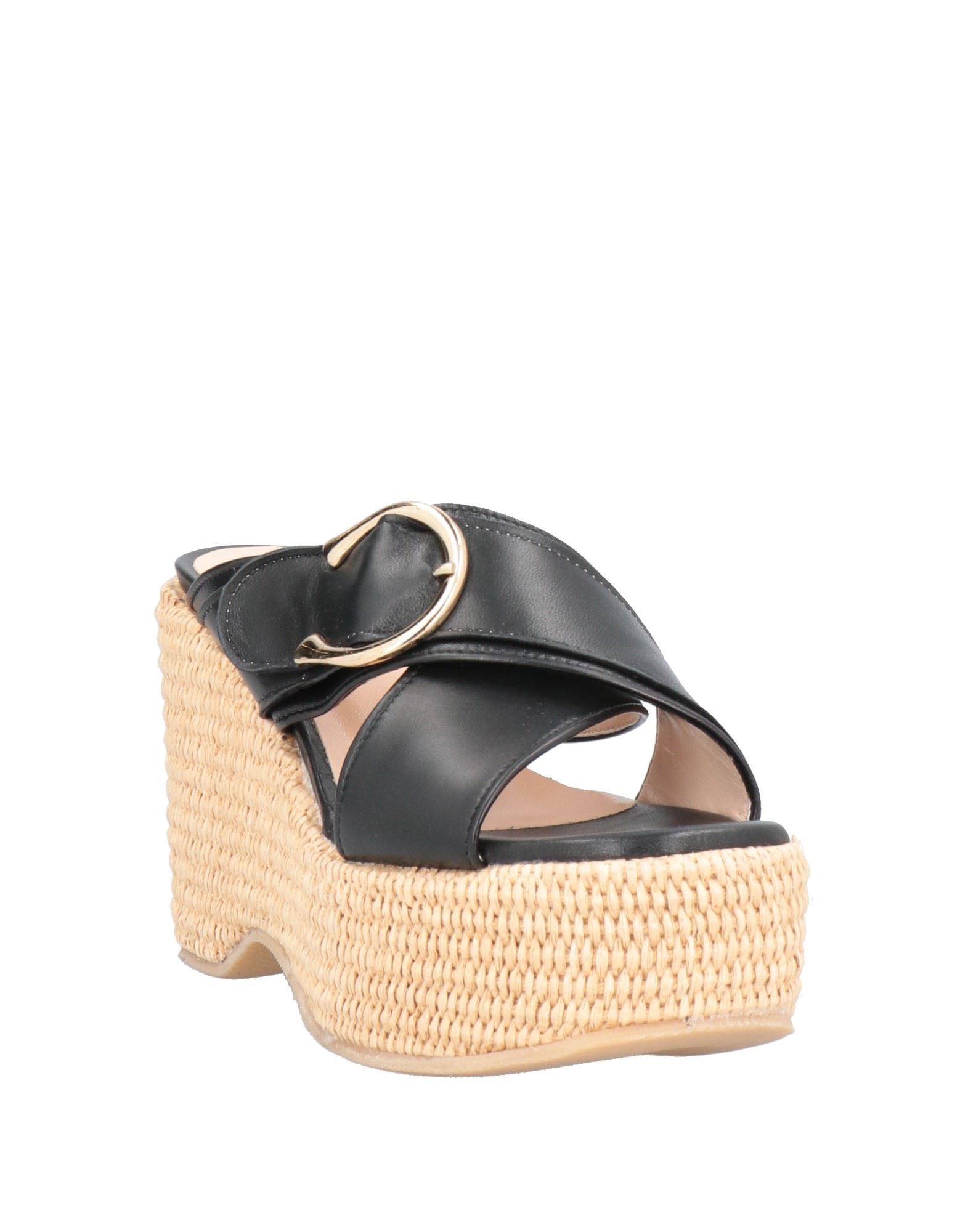  Roberto Botticelli - Schuhe - Espadrilles - On Yoox.com 