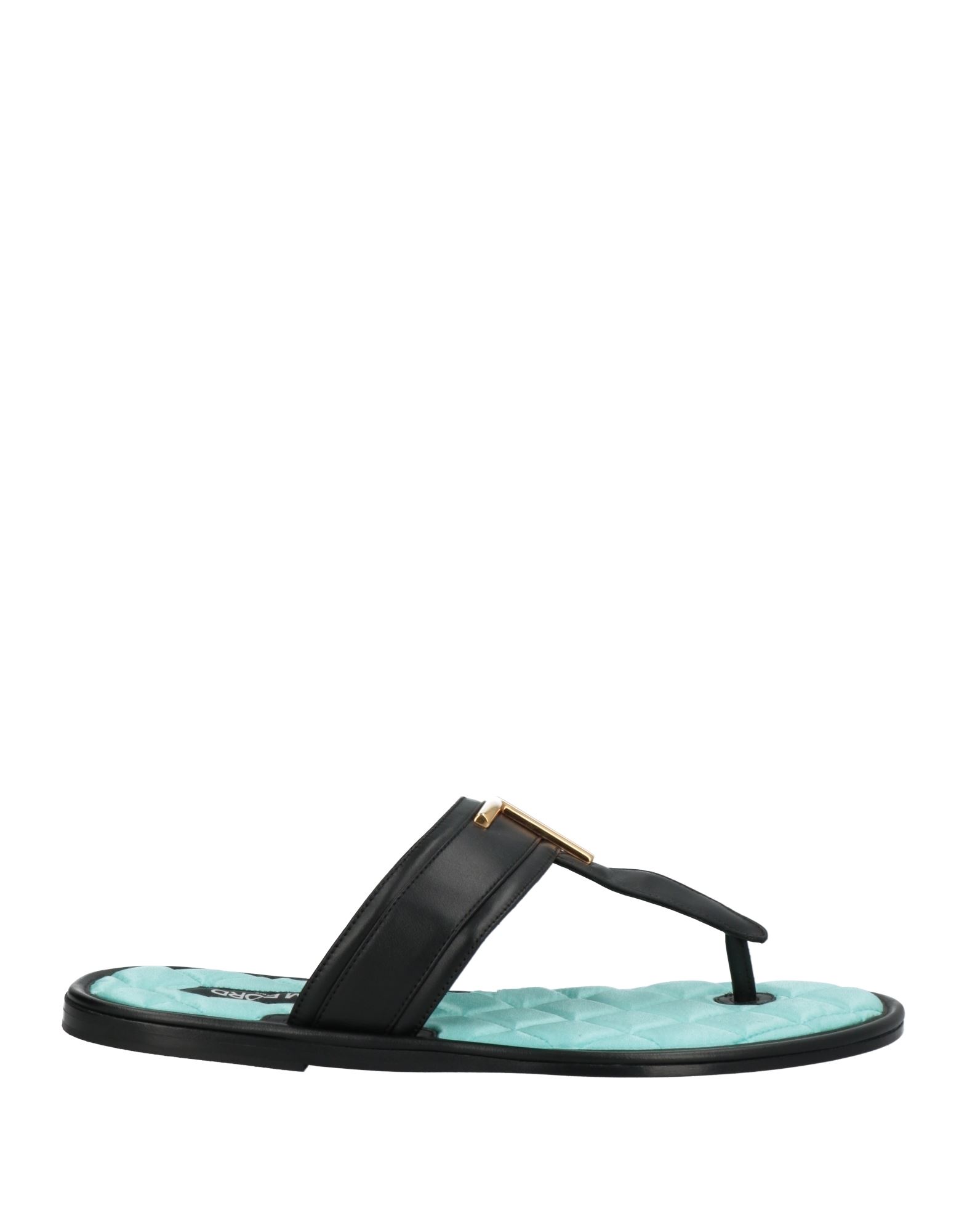  Tom Ford - Schuhe - Zehentrenner - On Yoox.com 