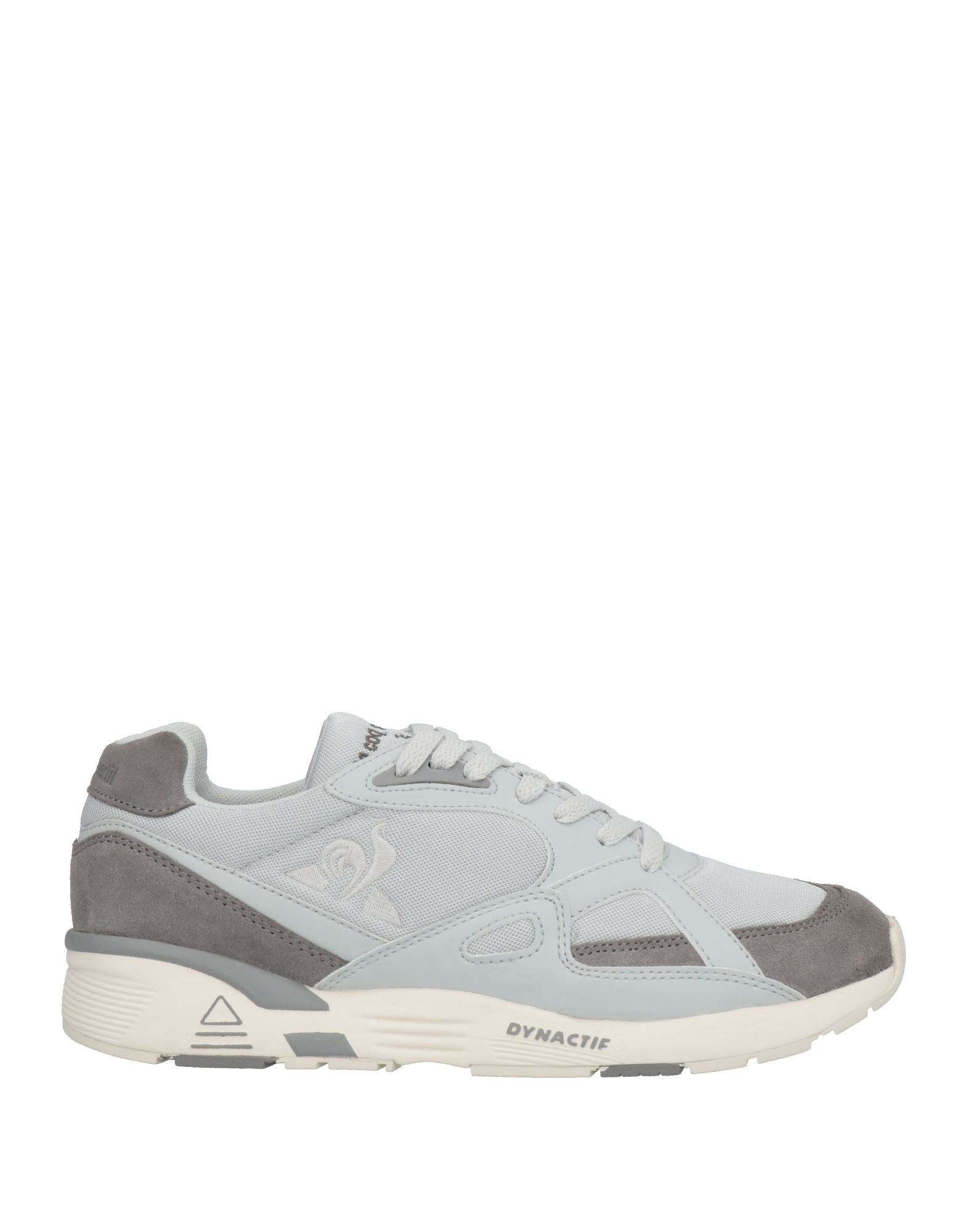 Le Coq Sportif Sneakers In Grey