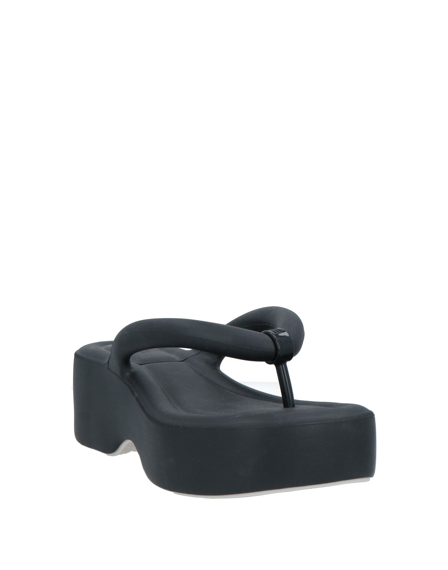  Melissa - Schuhe - Zehentrenner - On Yoox.com 