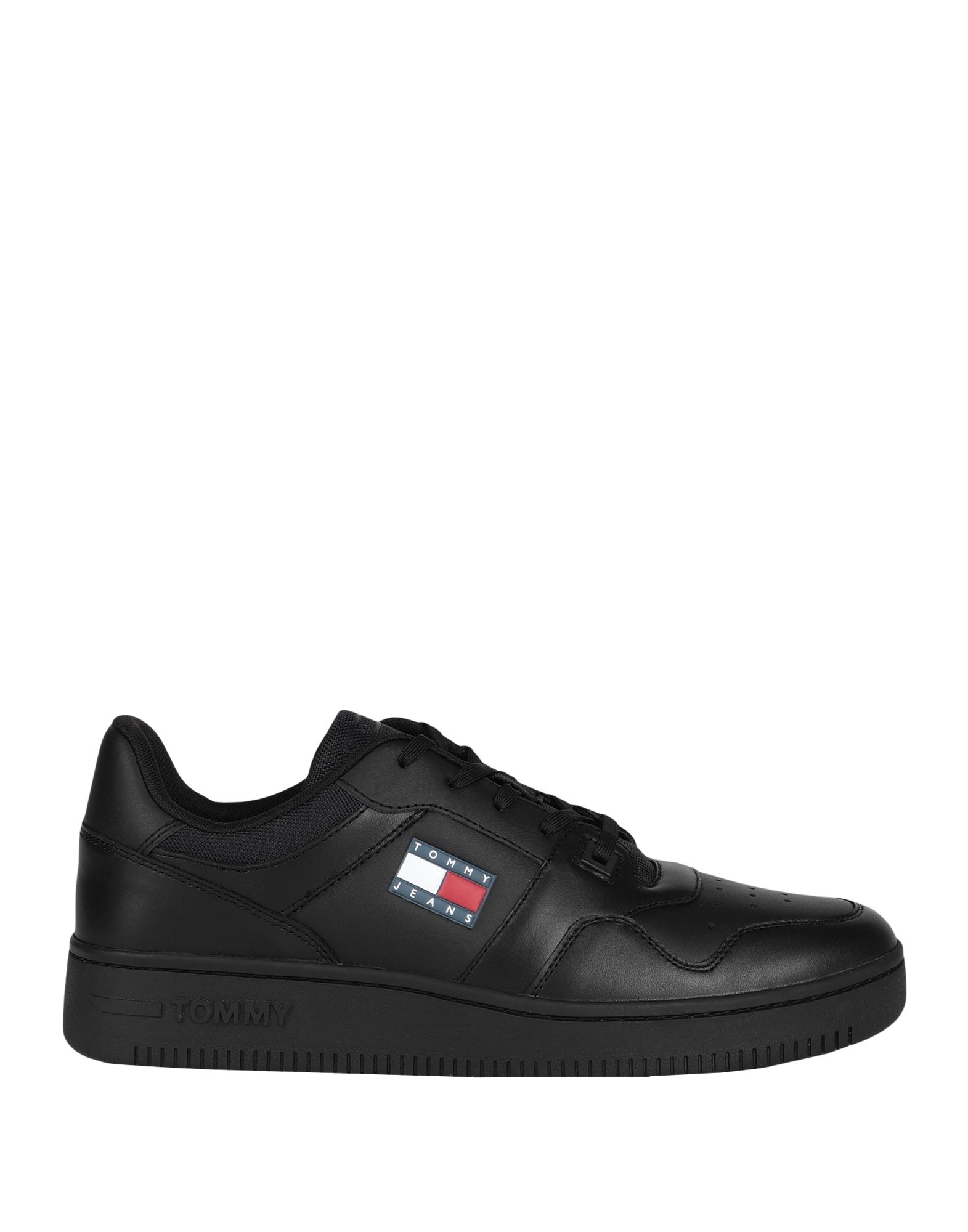 TOMMY JEANS TOMMY JEANS ΠΑΠΟΥΤΣΙΑ Αθλητικά παπούτσια