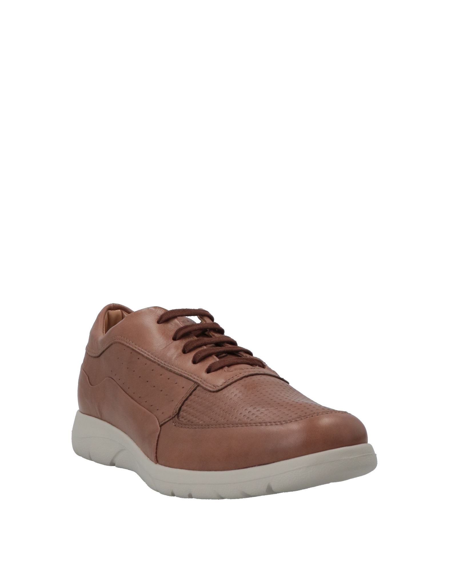  Stonefly - Schuhe - Sneakers - On Yoox.com 