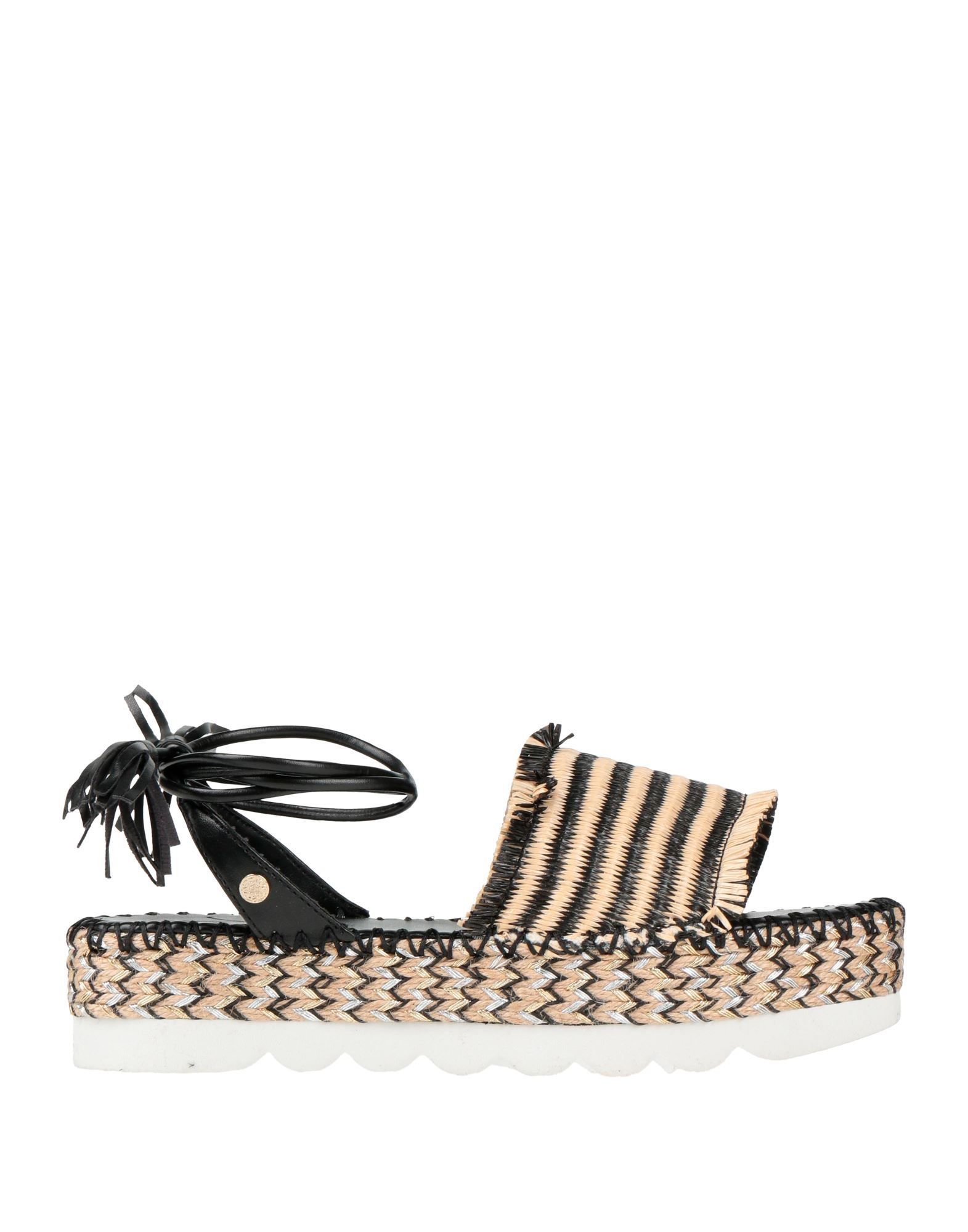  Manila Grace - Schuhe - Espadrilles - On Yoox.com 
