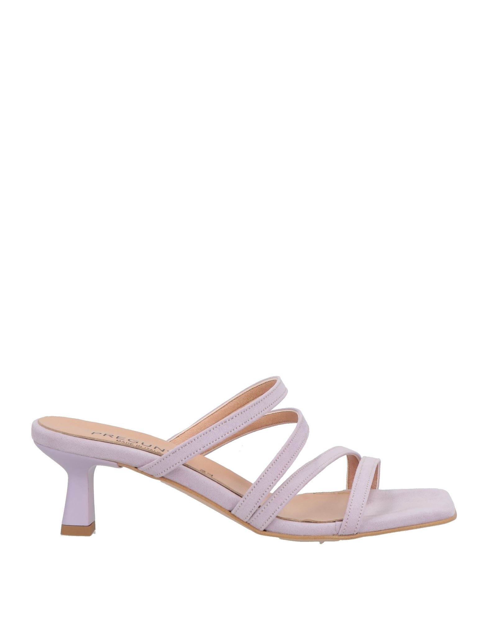 PREGUNTA PREGUNTA ΠΑΠΟΥΤΣΙΑ Πέδιλα