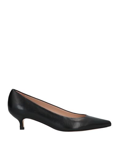 Pumps Damen Schwarz 40.5,41 Damen